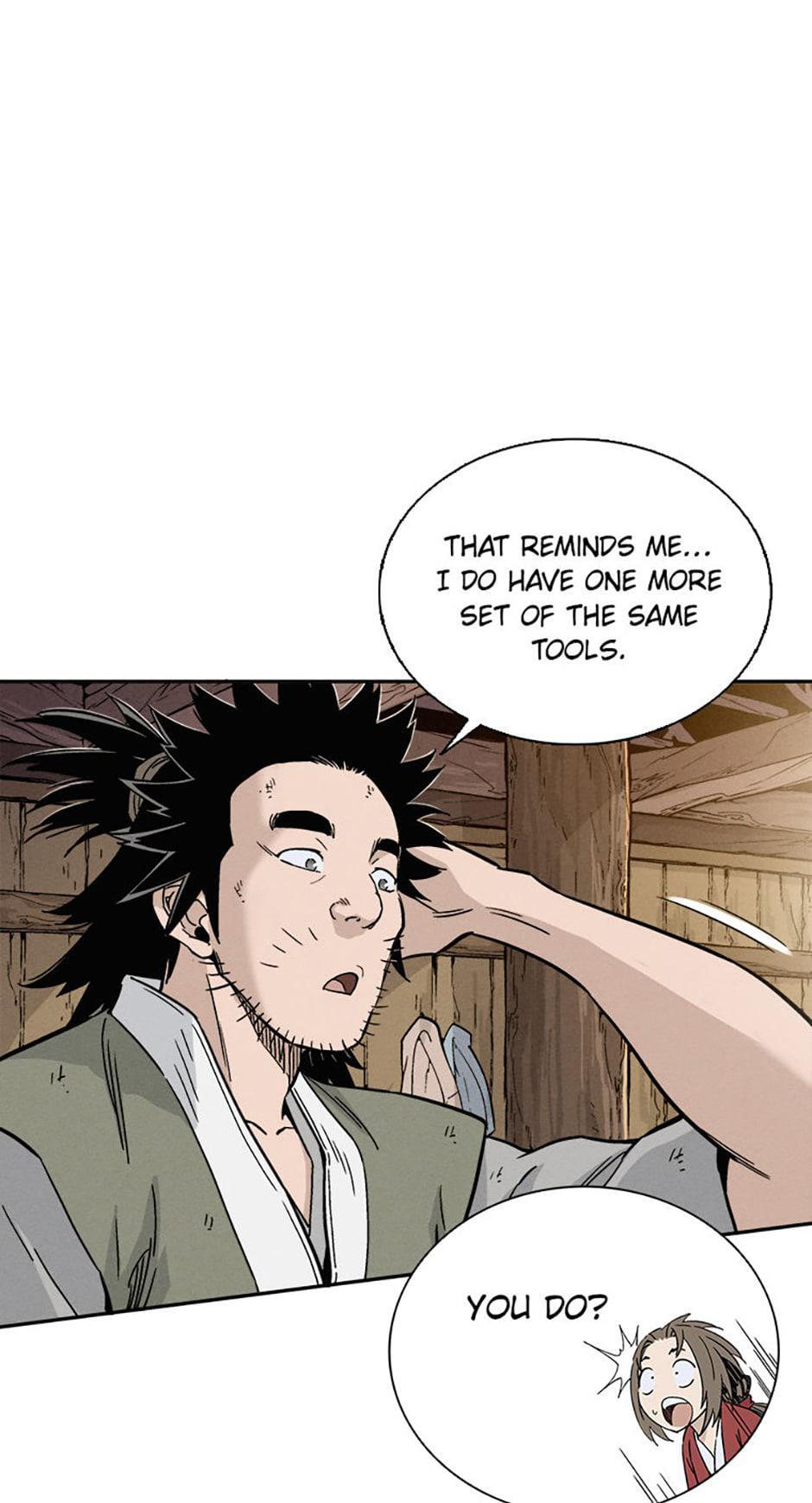Read The Divine Surgeon Manga Online