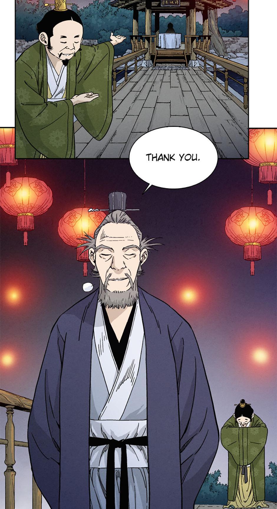 Read The Divine Surgeon Manga Online