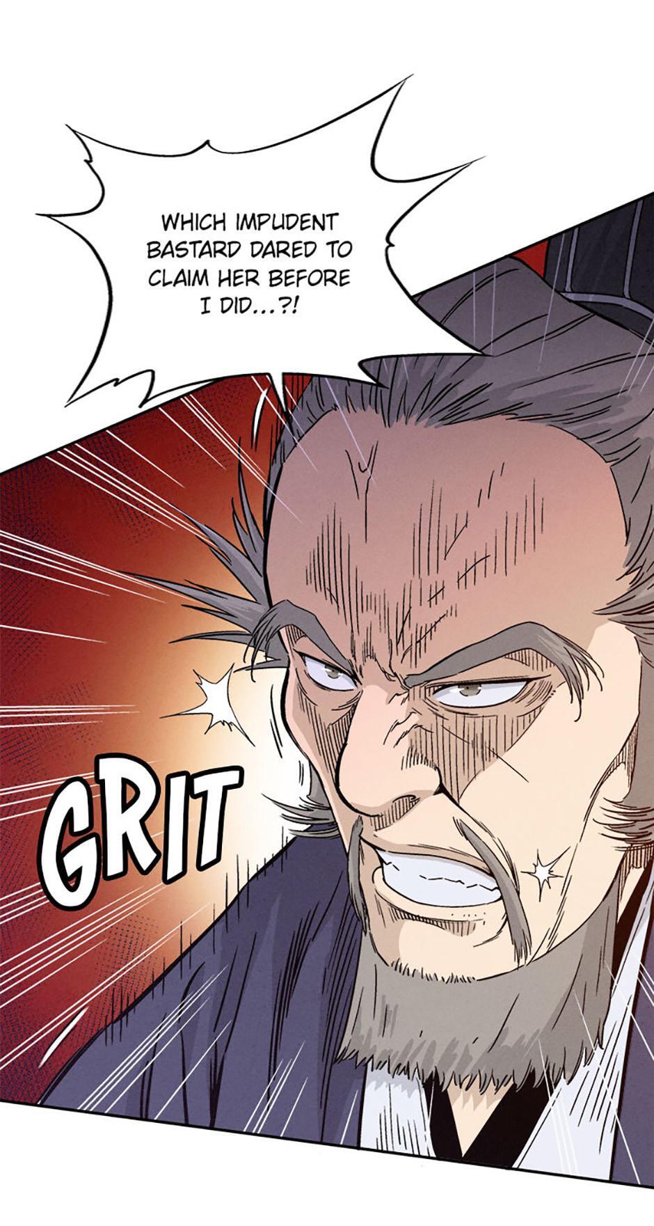 Read The Divine Surgeon Manga Online