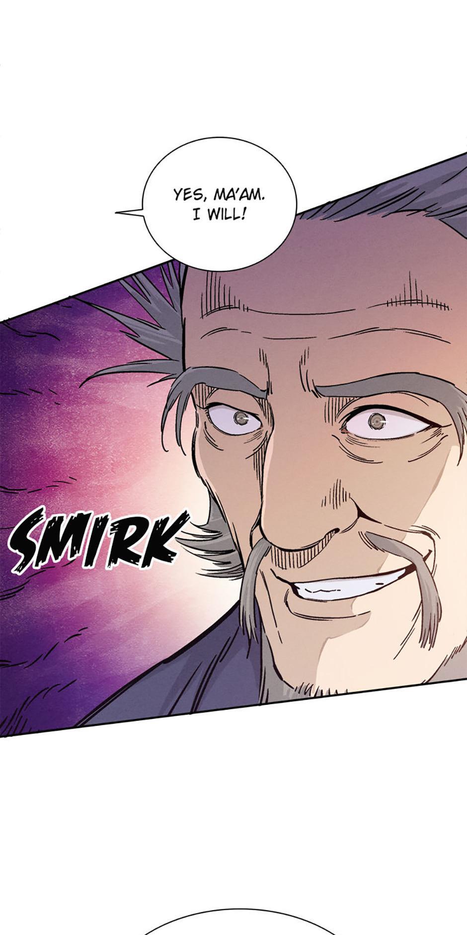 Read The Divine Surgeon Manga Online