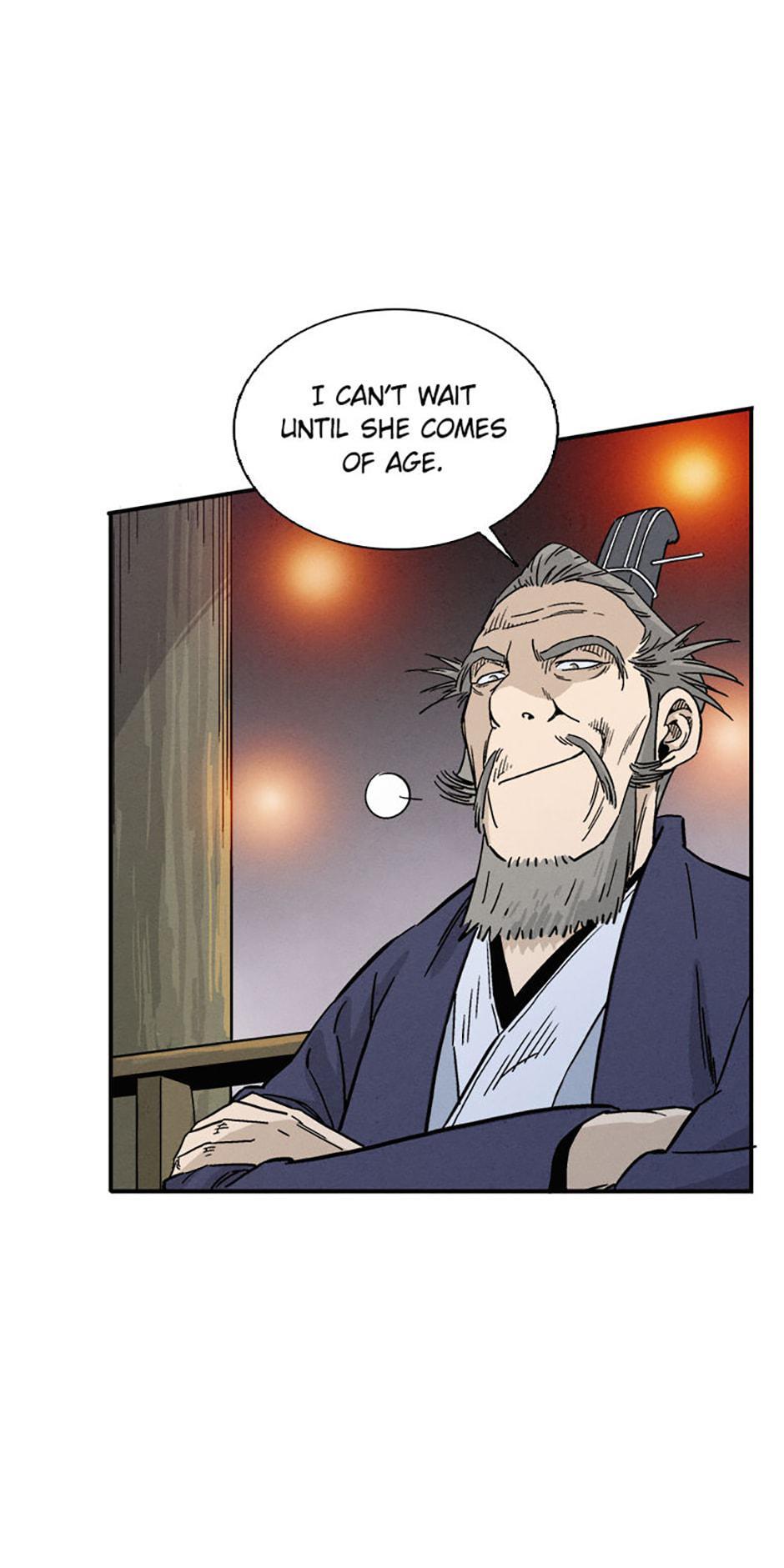 Read The Divine Surgeon Manga Online