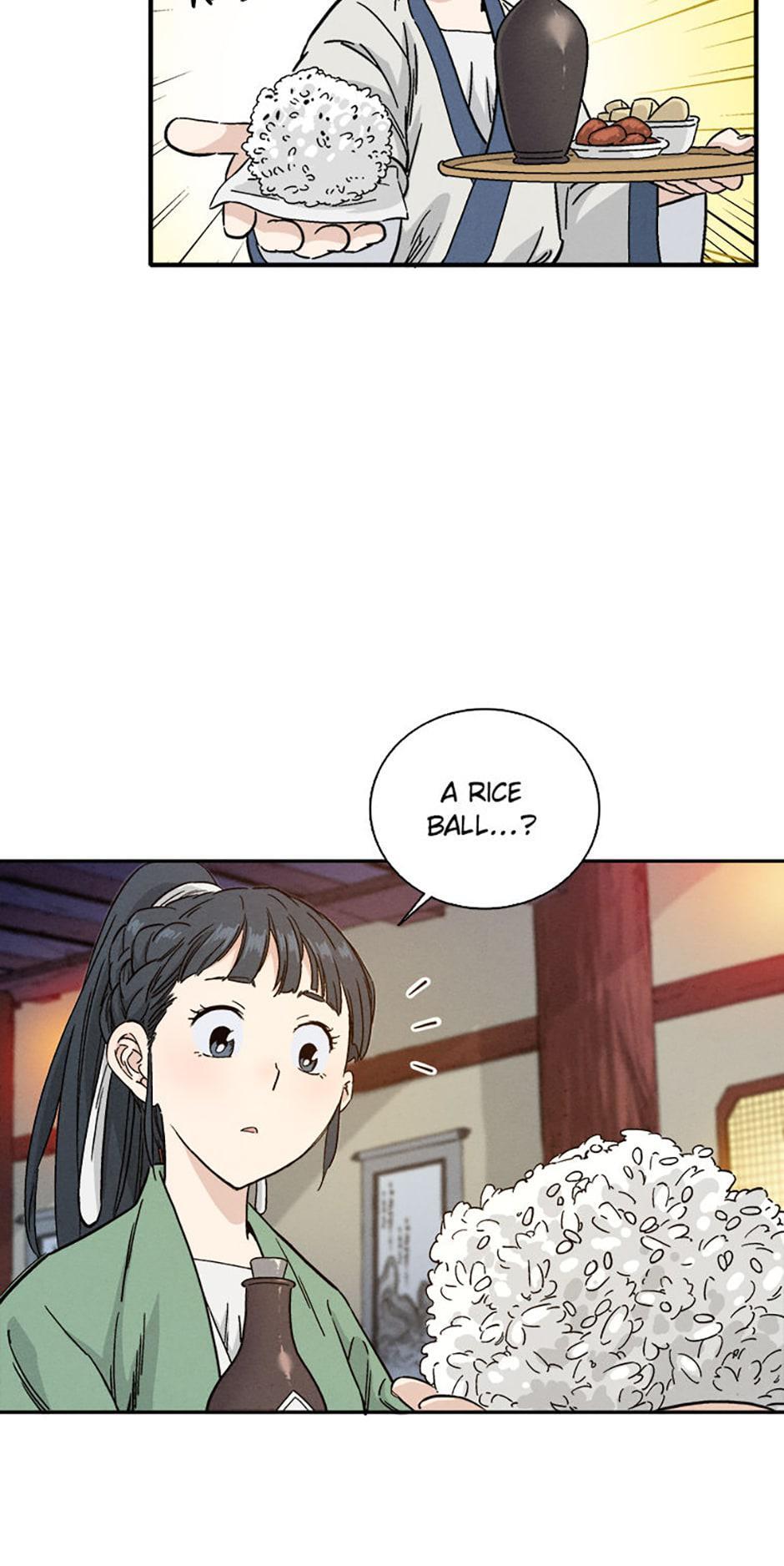 Read The Divine Surgeon Manga Online