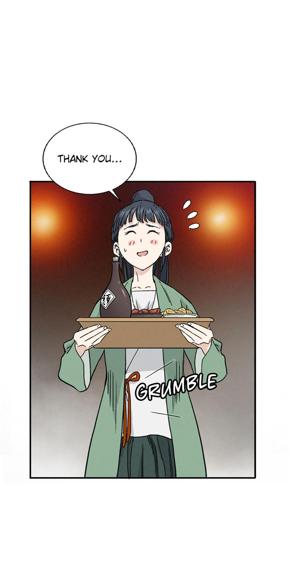 Read The Divine Surgeon Manga Online