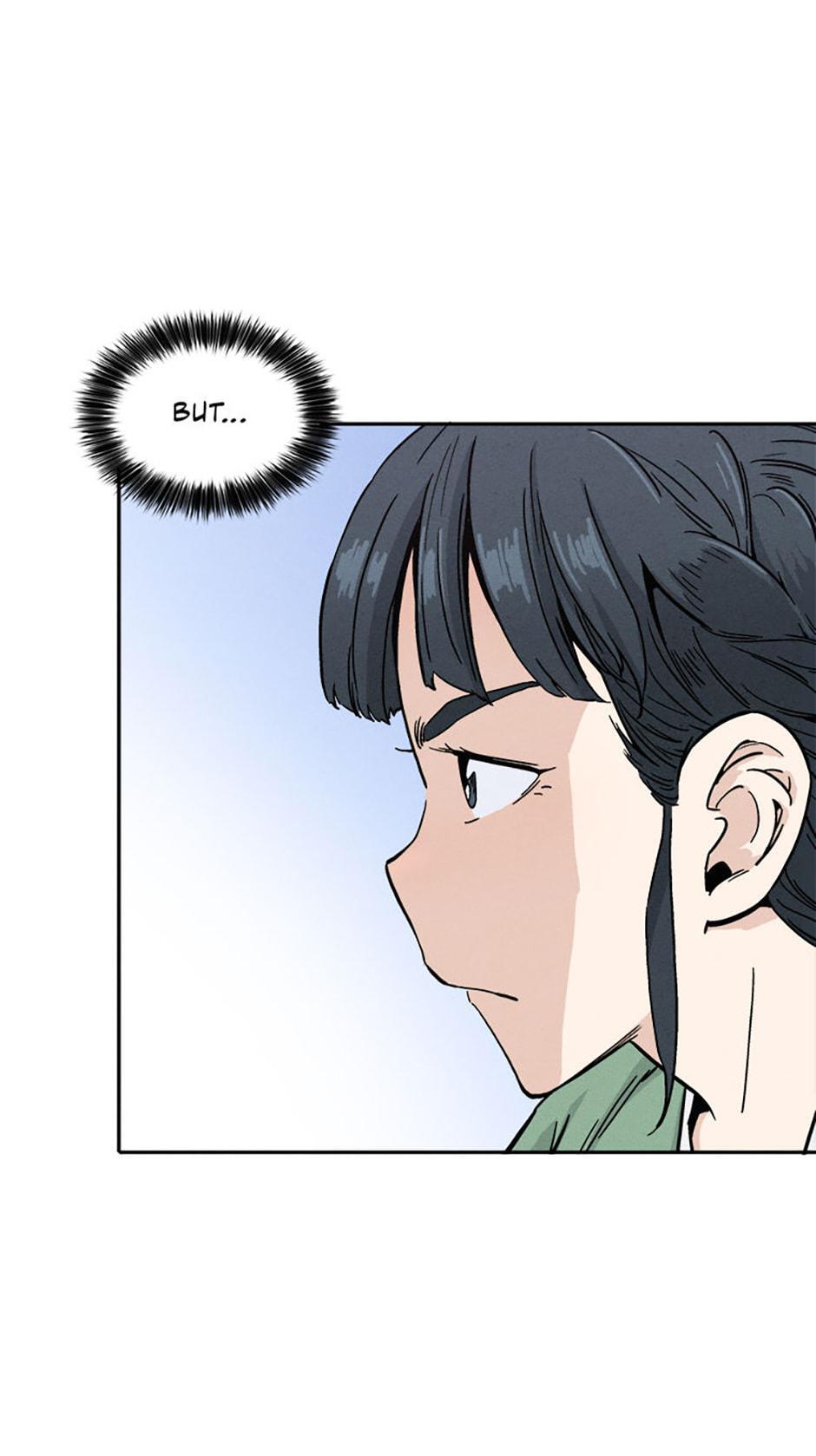 Read The Divine Surgeon Manga Online