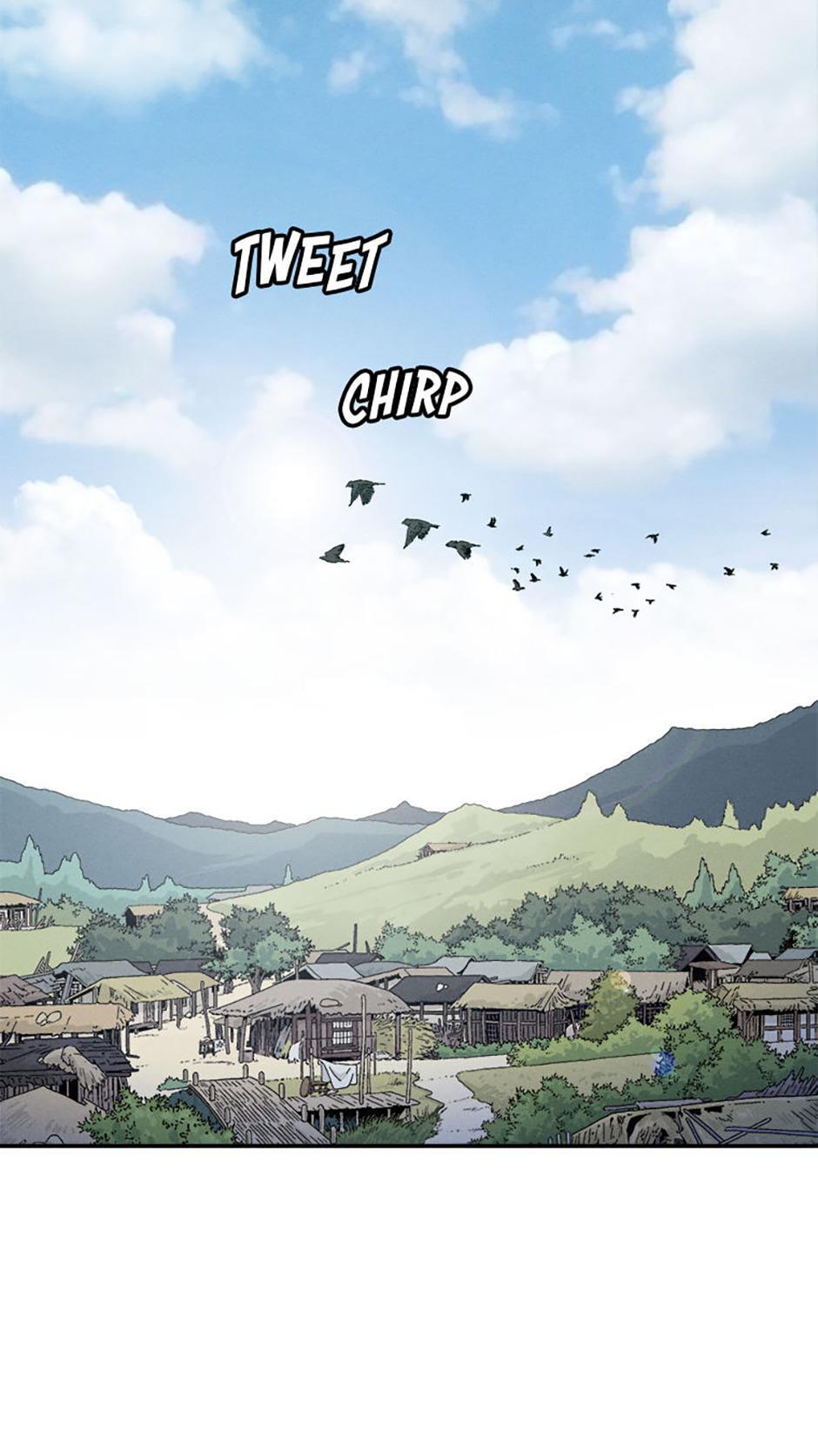 Read The Divine Surgeon Manga Online