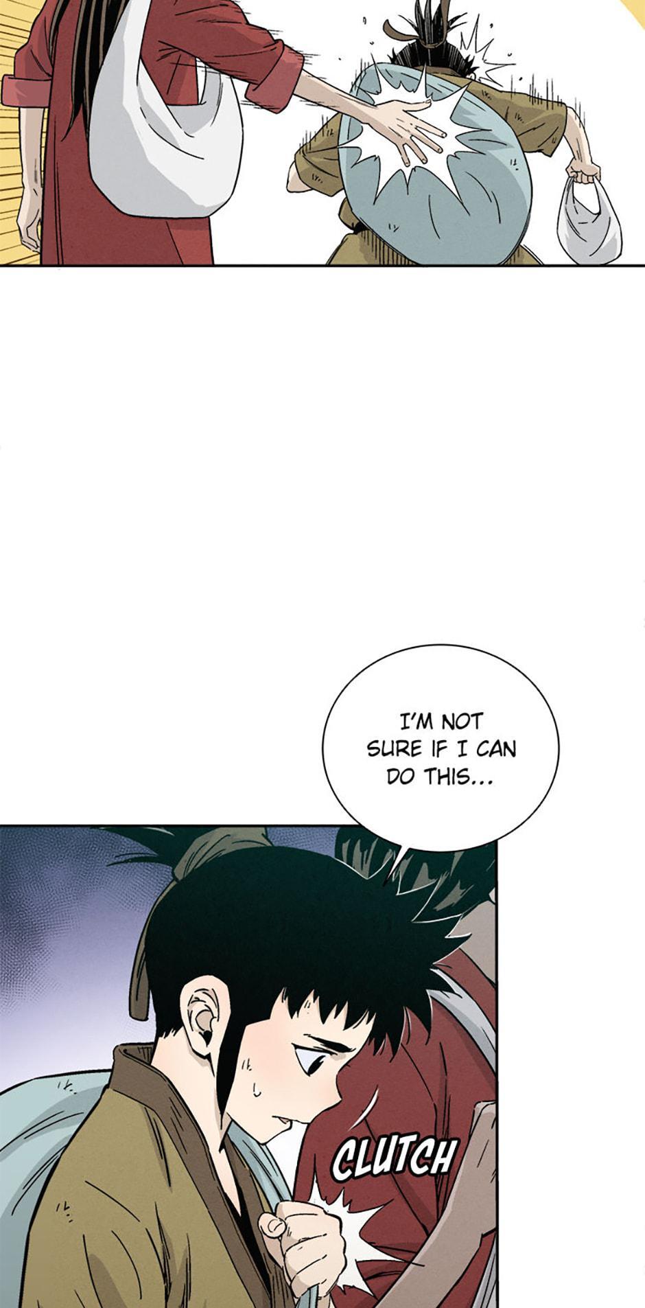 Read The Divine Surgeon Manga Online