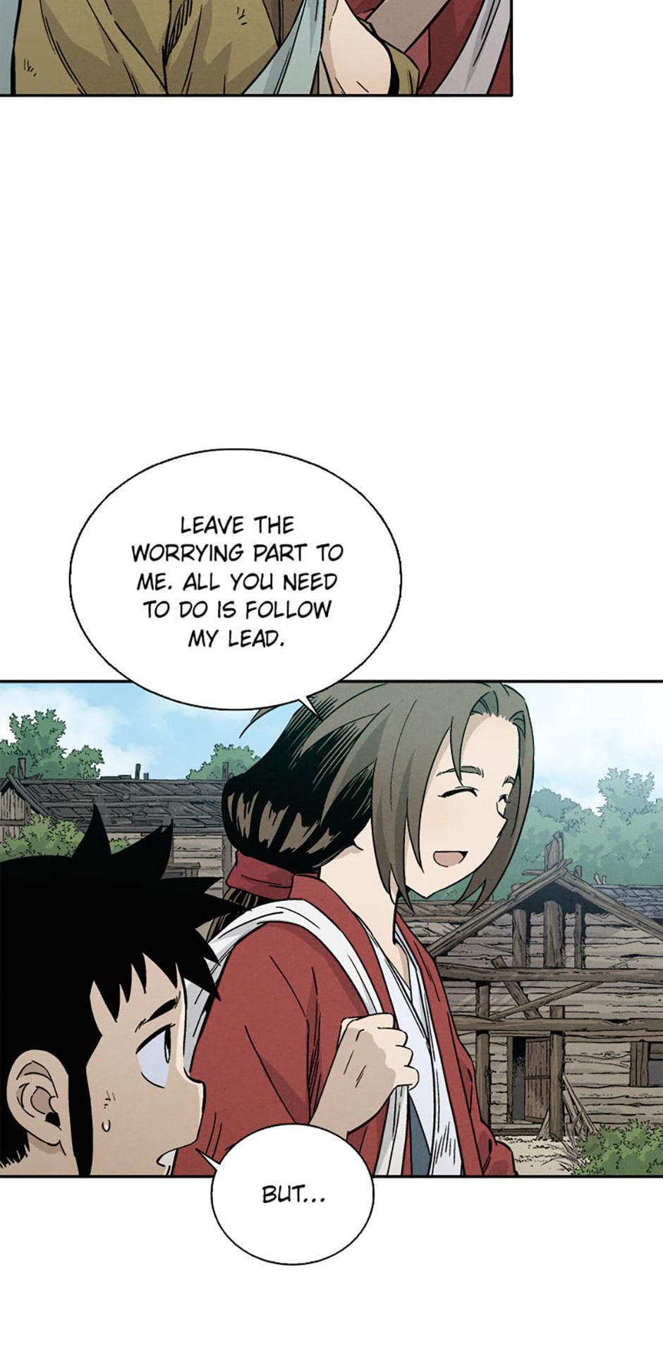 Read The Divine Surgeon Manga Online