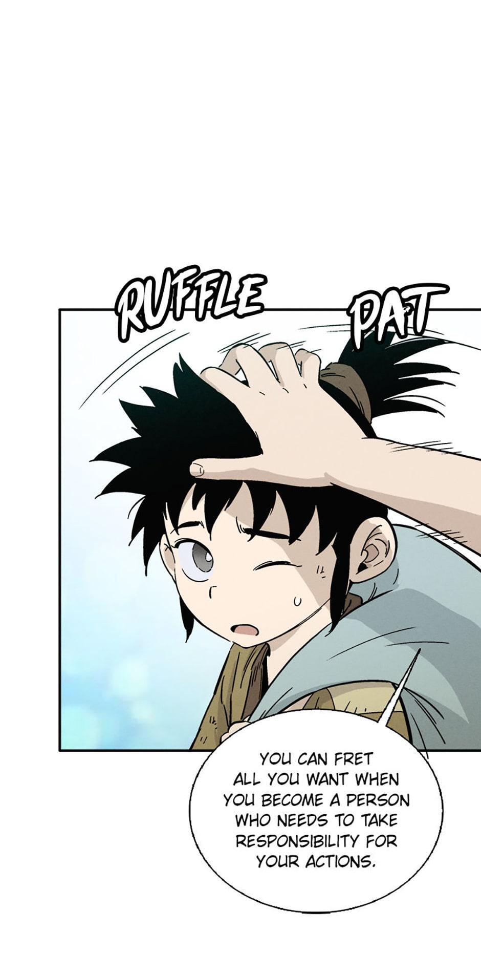 Read The Divine Surgeon Manga Online