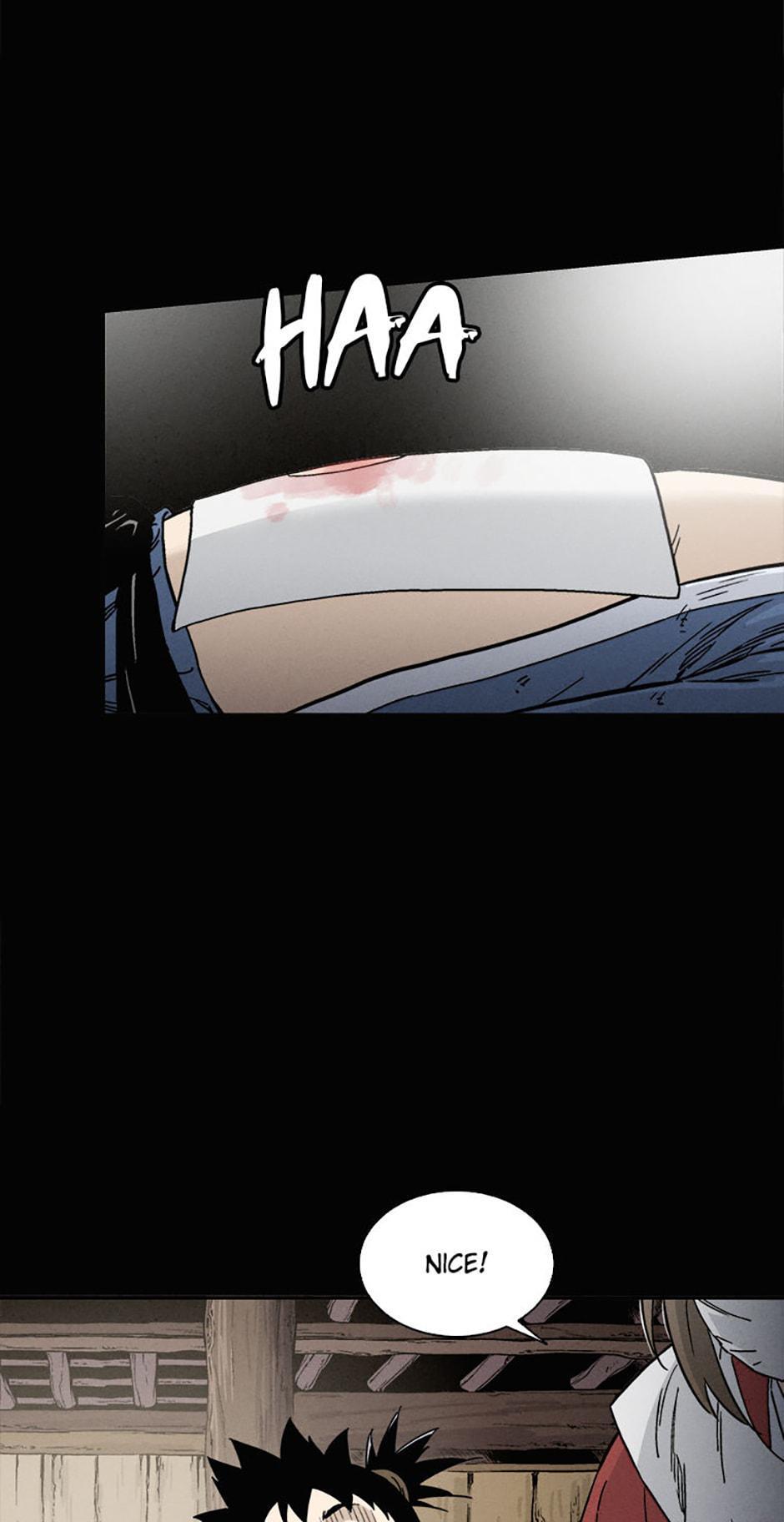 Read The Divine Surgeon Manga Online