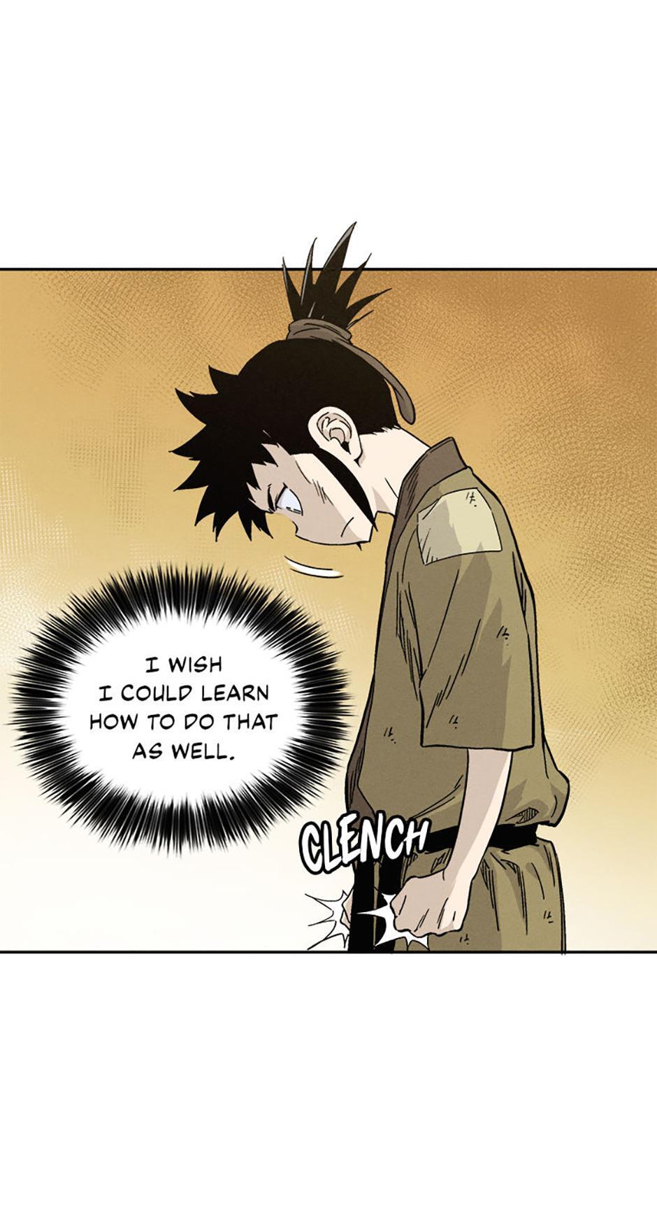 Read The Divine Surgeon Manga Online