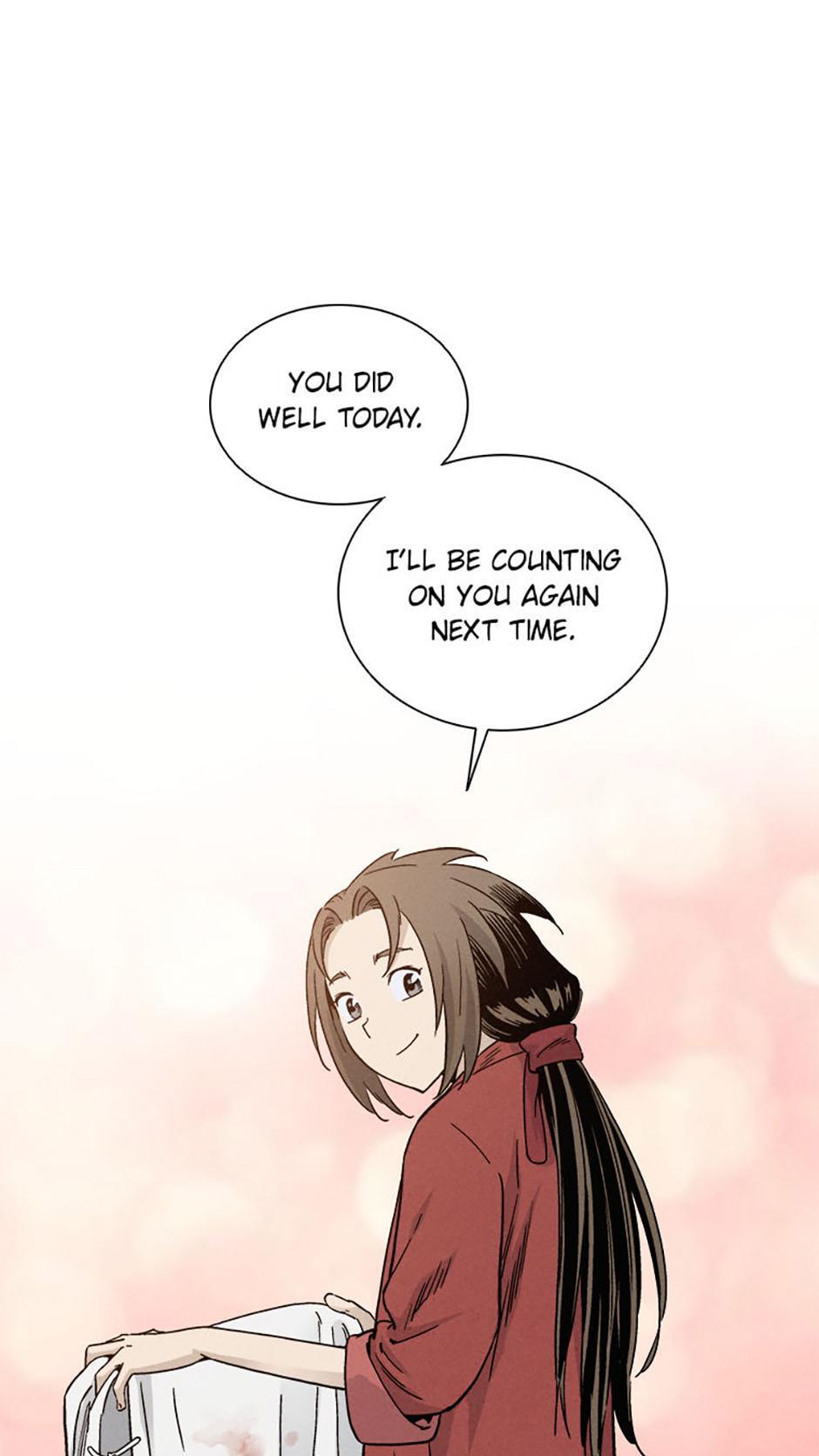Read The Divine Surgeon Manga Online