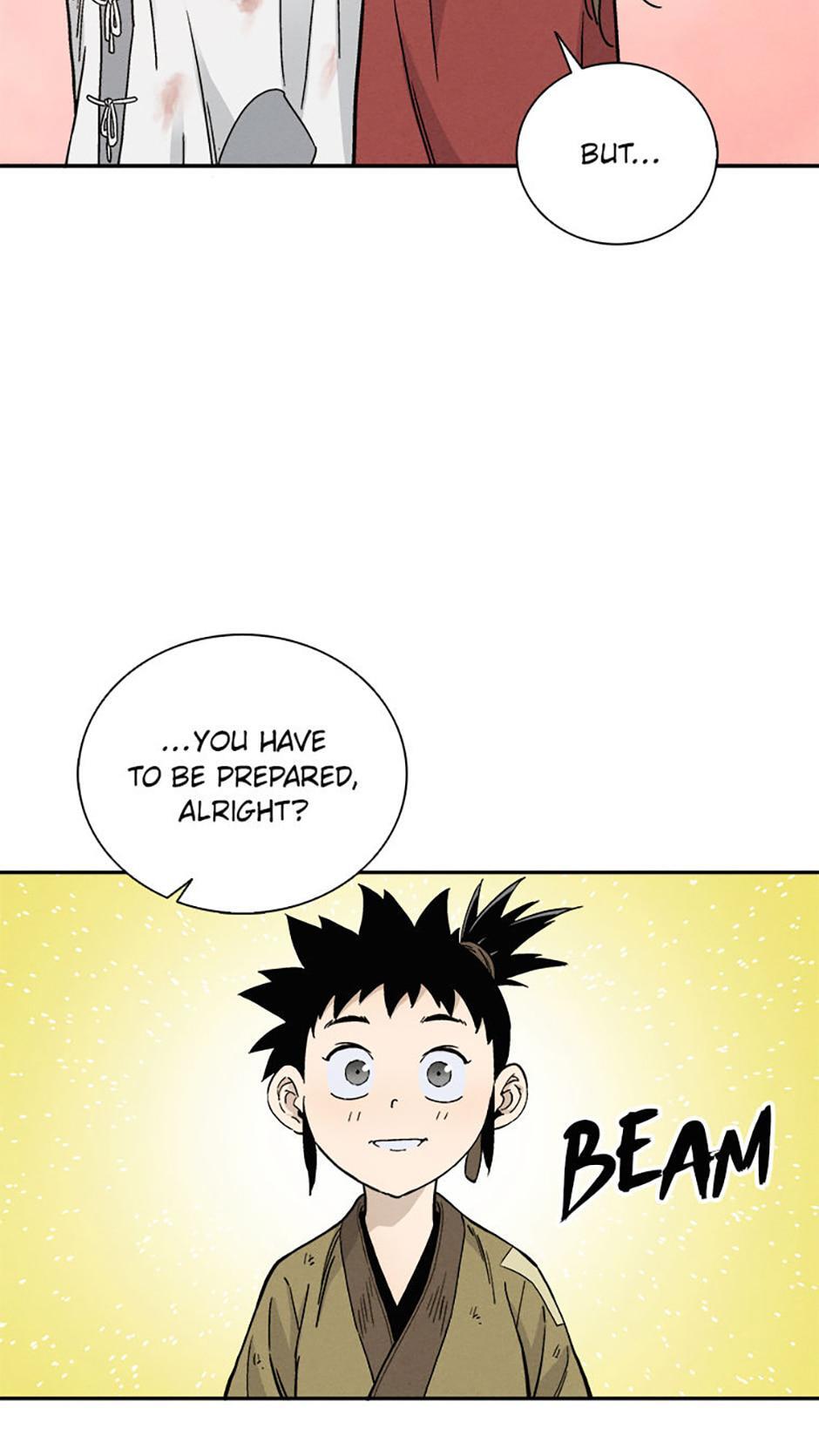 Read The Divine Surgeon Manga Online