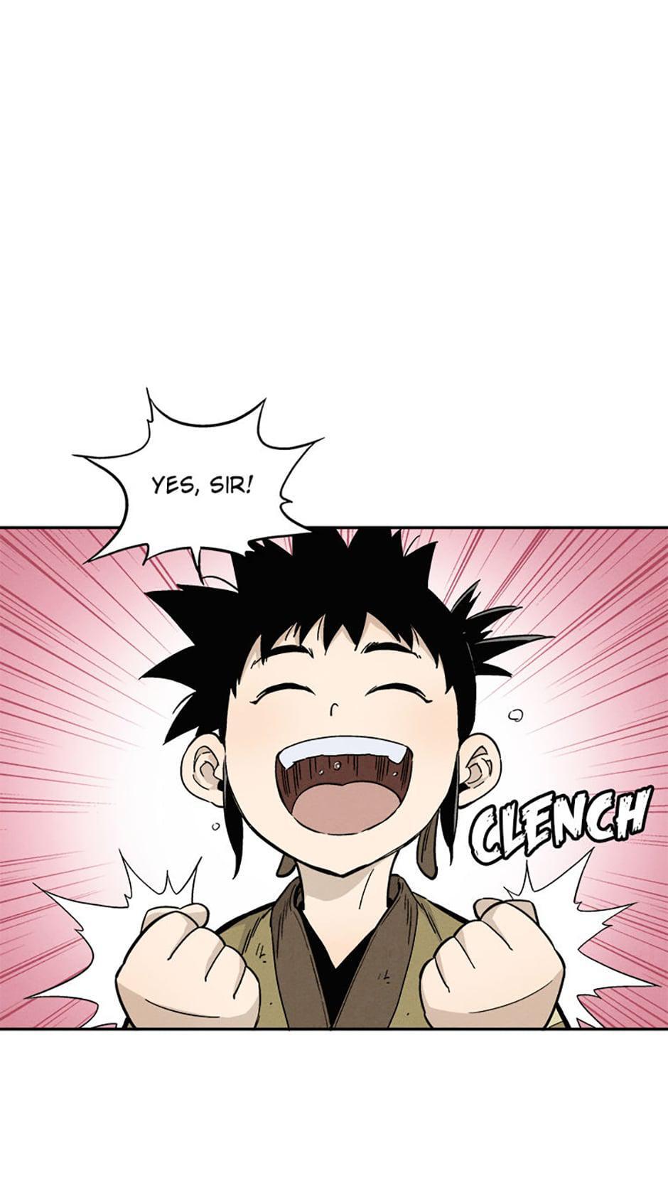 Read The Divine Surgeon Manga Online
