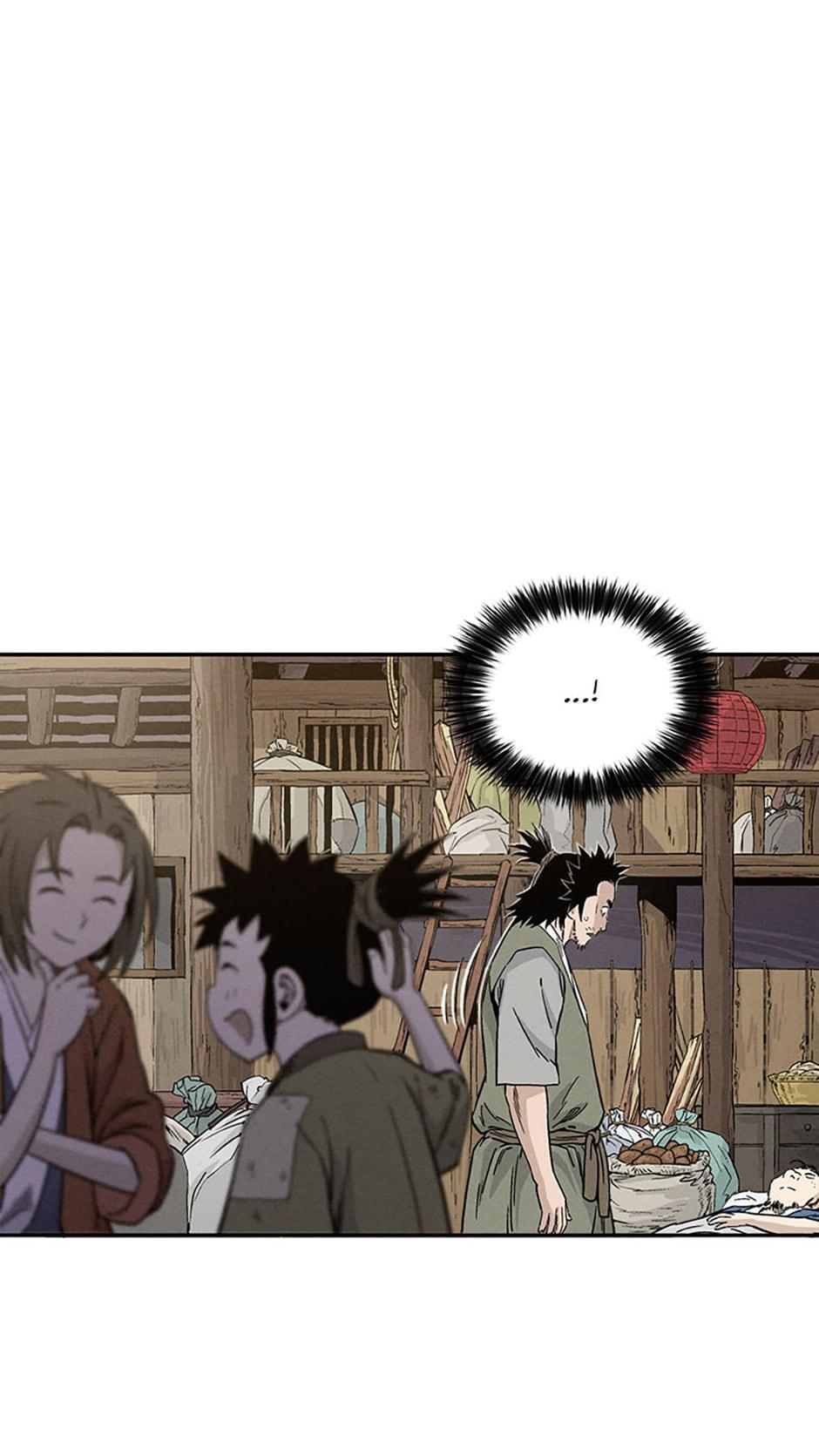 Read The Divine Surgeon Manga Online