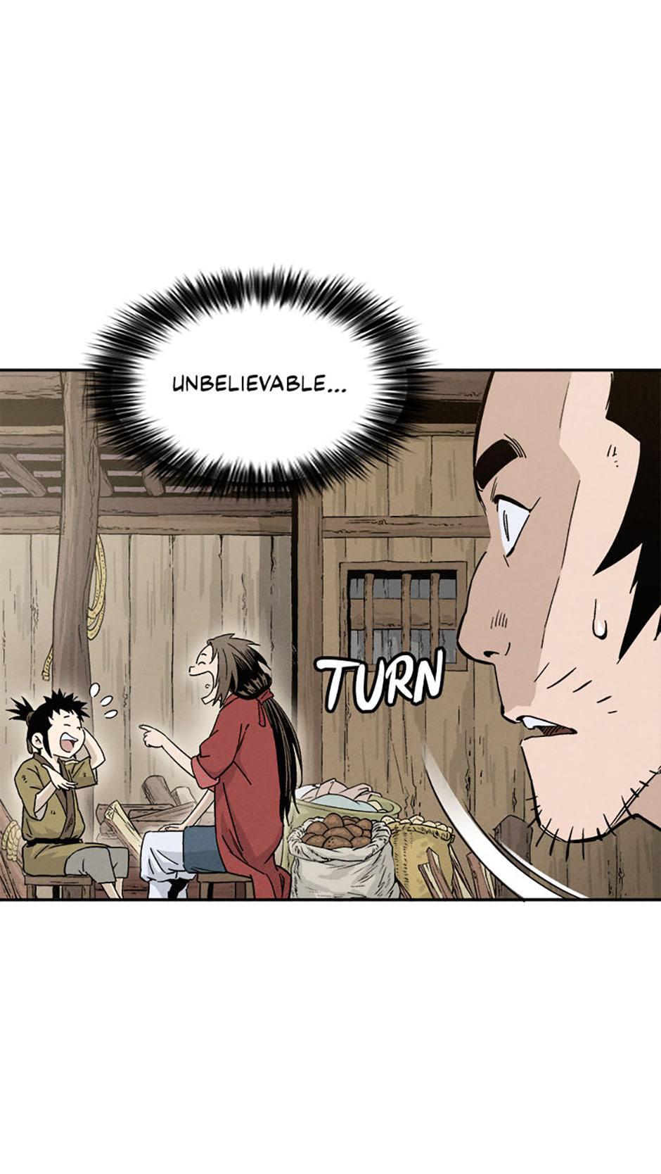 Read The Divine Surgeon Manga Online