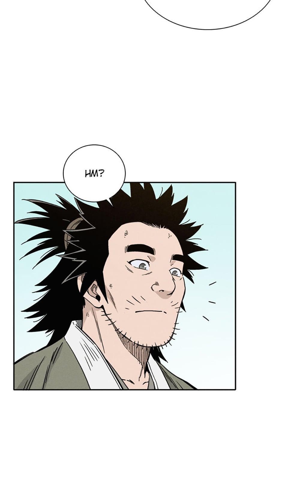 Read The Divine Surgeon Manga Online