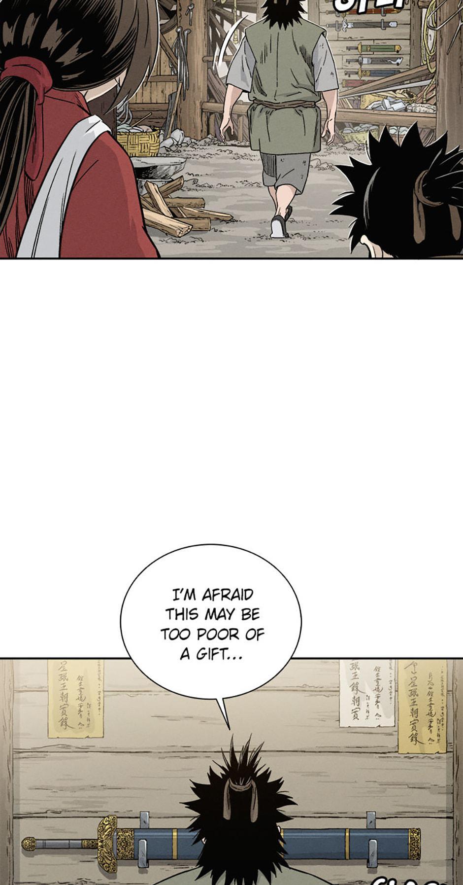 Read The Divine Surgeon Manga Online