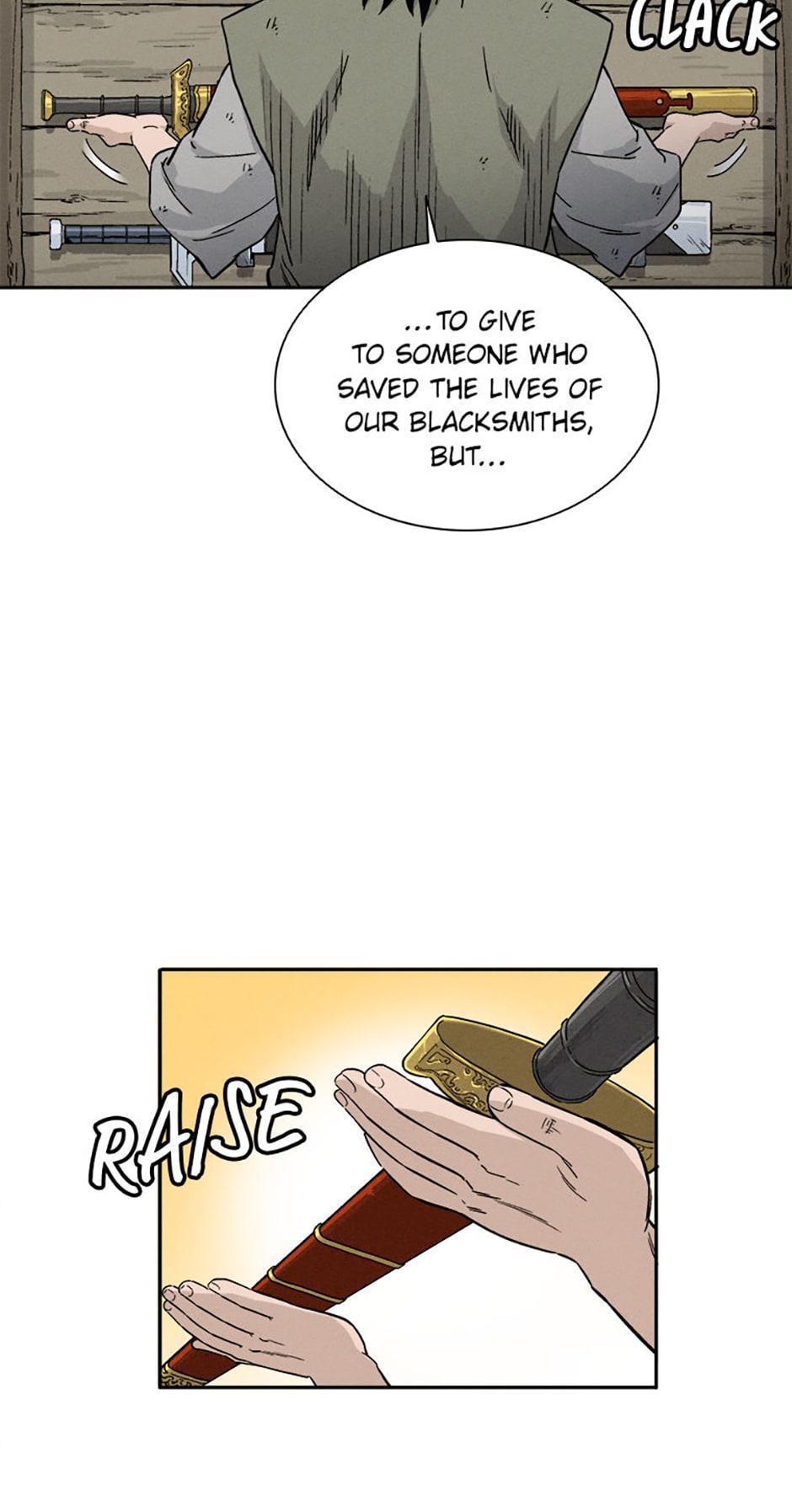 Read The Divine Surgeon Manga Online