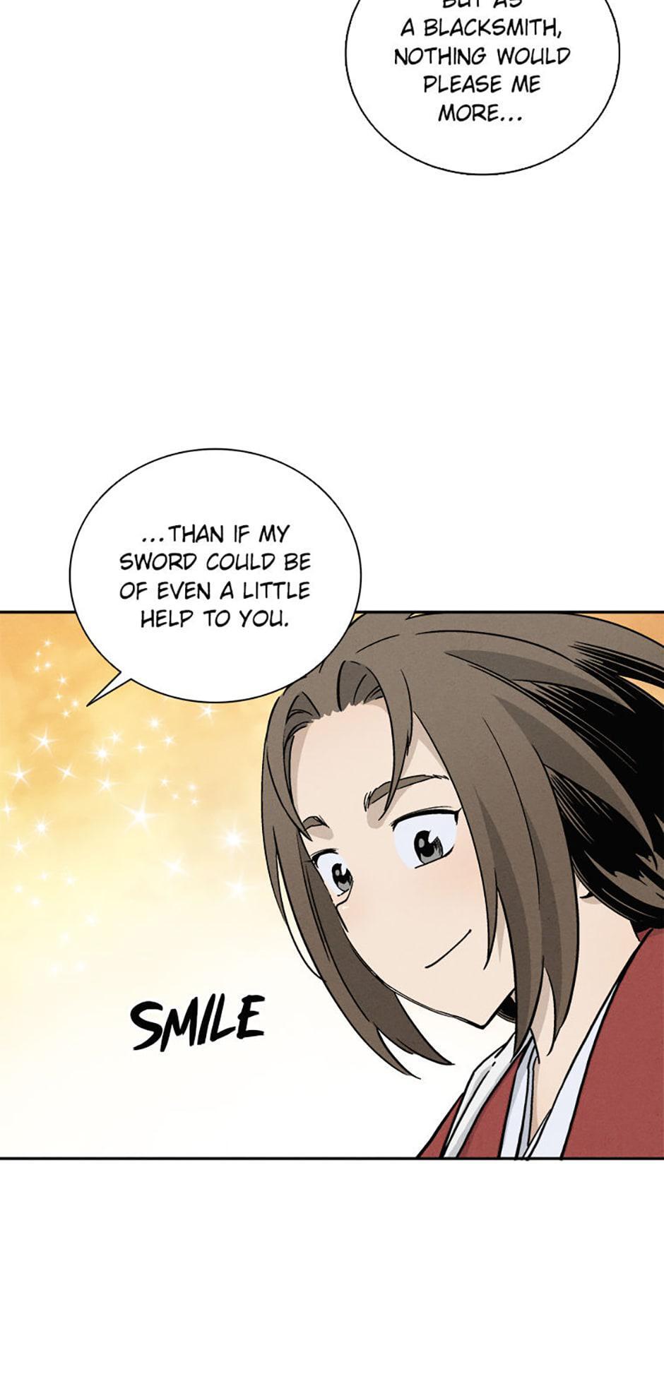 Read The Divine Surgeon Manga Online