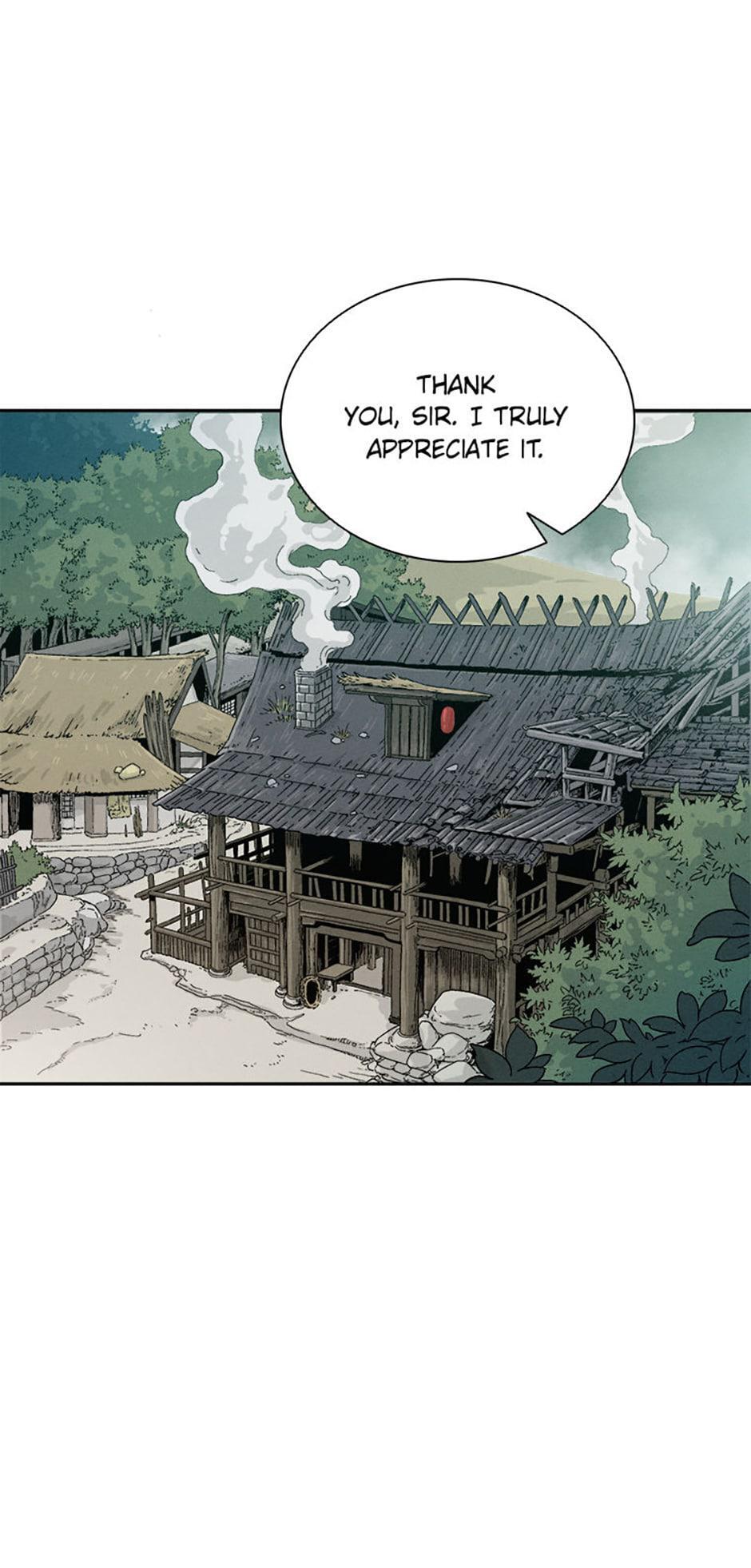 Read The Divine Surgeon Manga Online