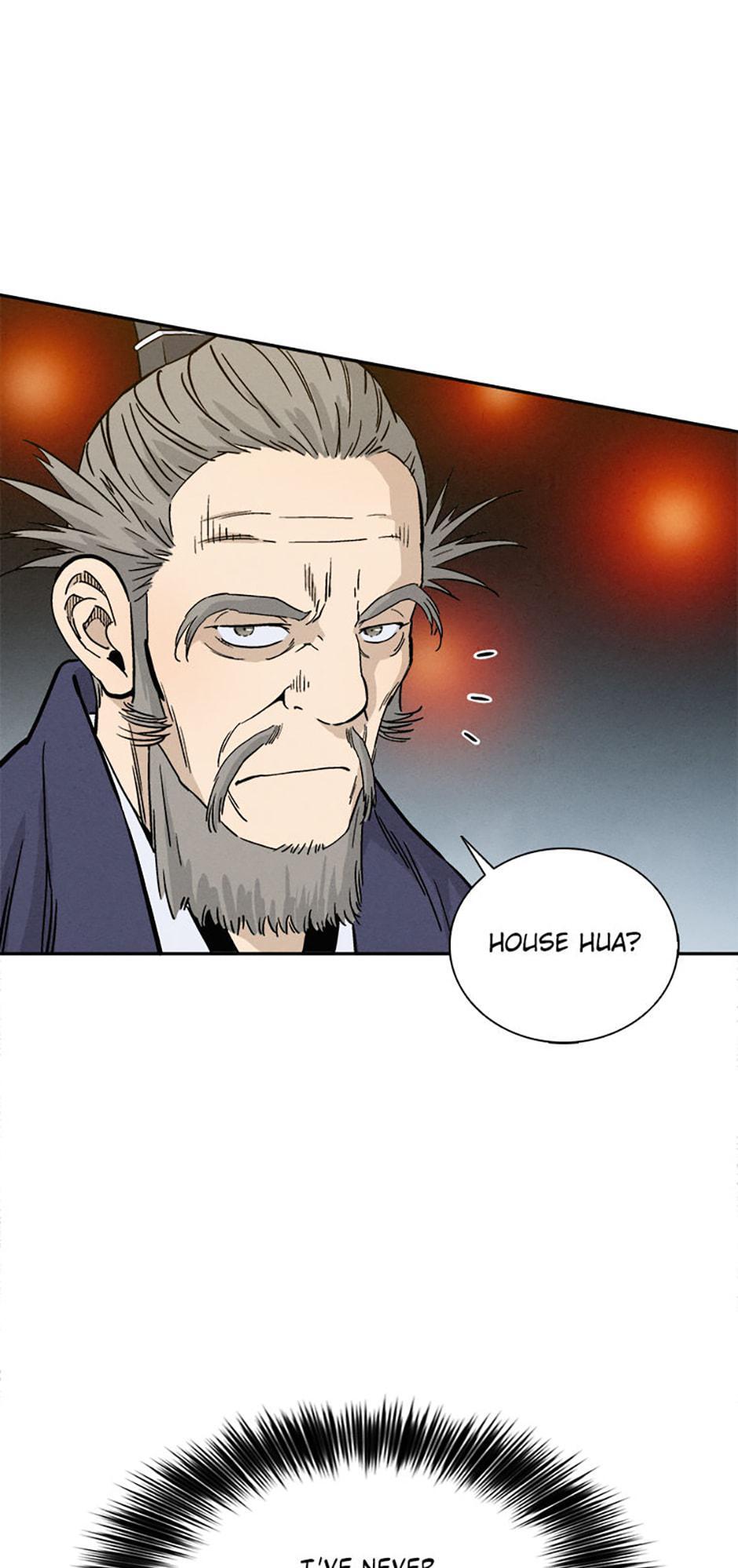 Read The Divine Surgeon Manga Online