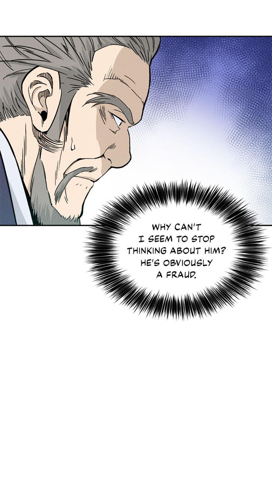 Read The Divine Surgeon Manga Online