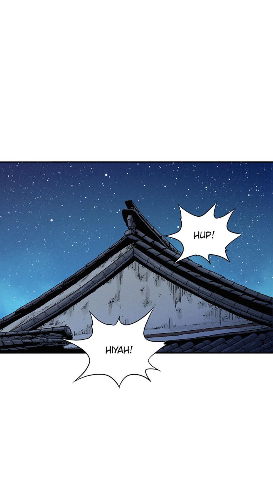 Read The Divine Surgeon Manga Online