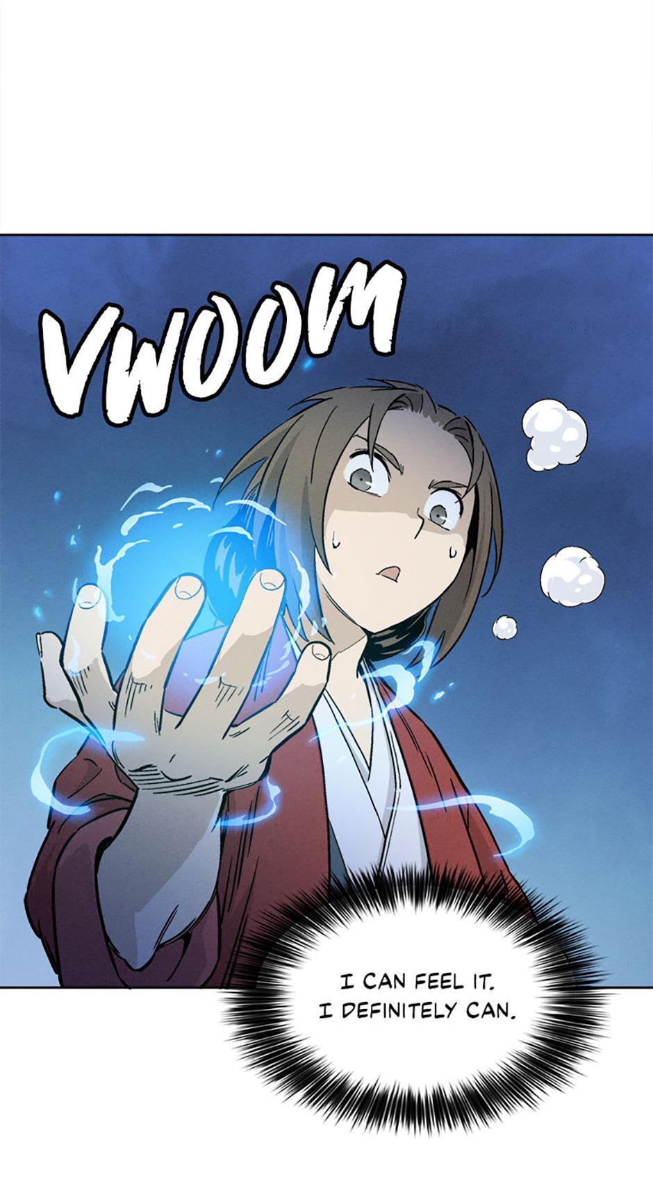 Read The Divine Surgeon Manga Online