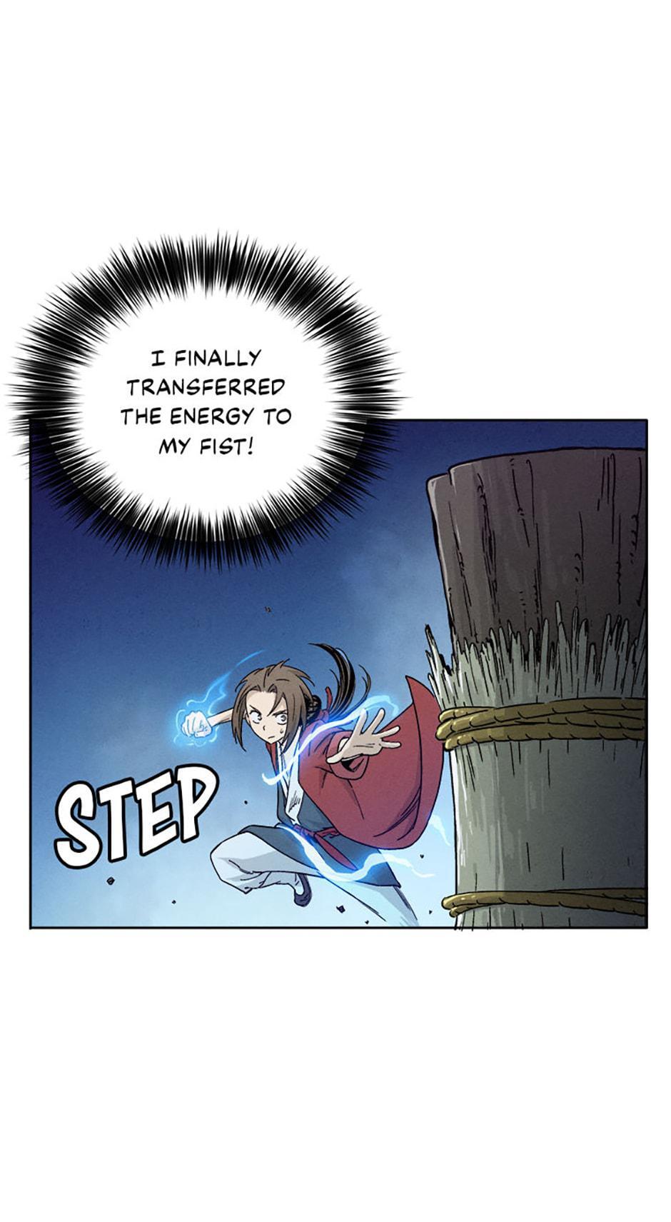 Read The Divine Surgeon Manga Online