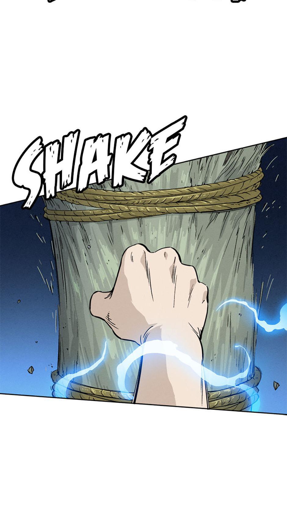 Read The Divine Surgeon Manga Online