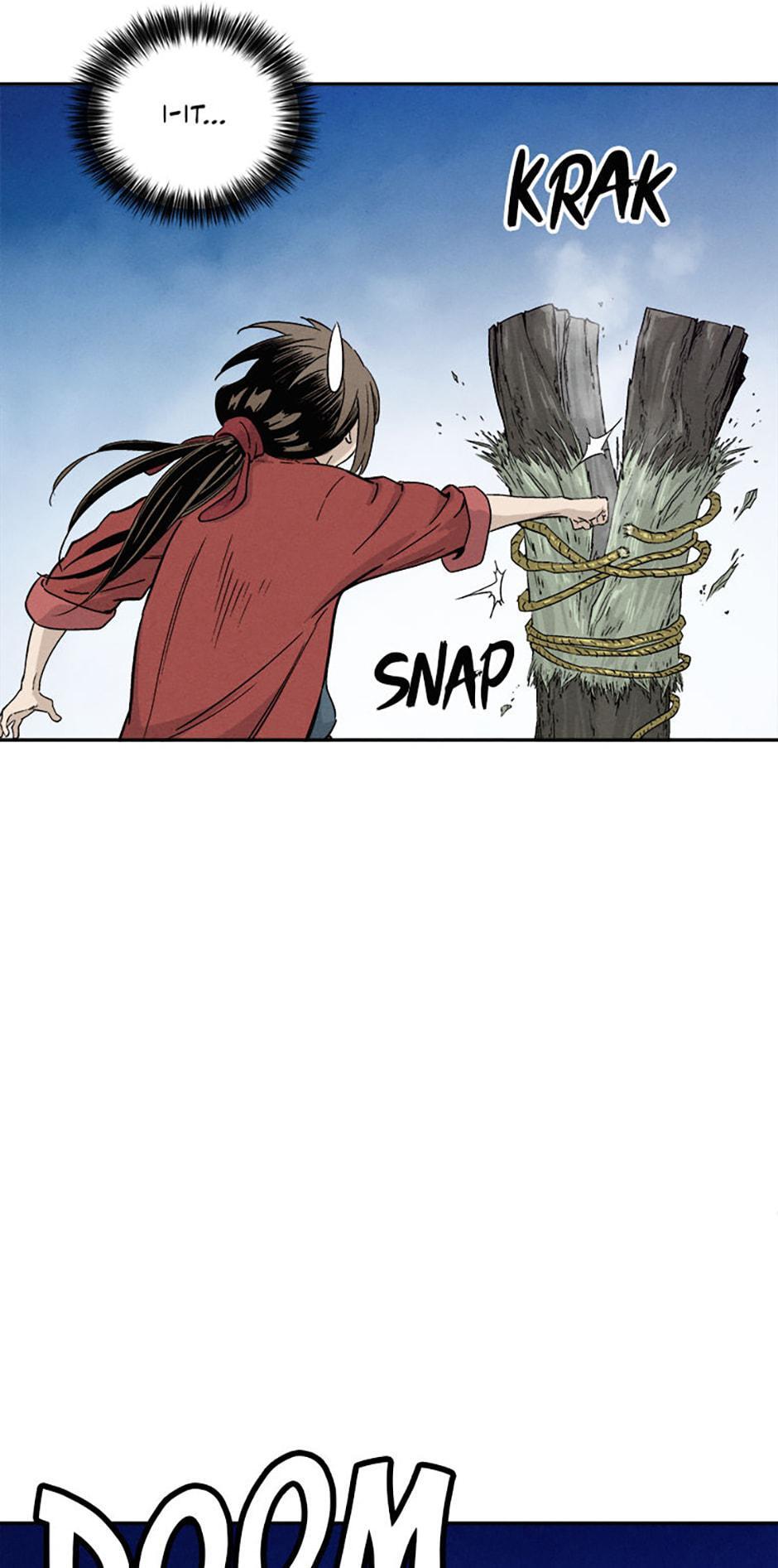 Read The Divine Surgeon Manga Online
