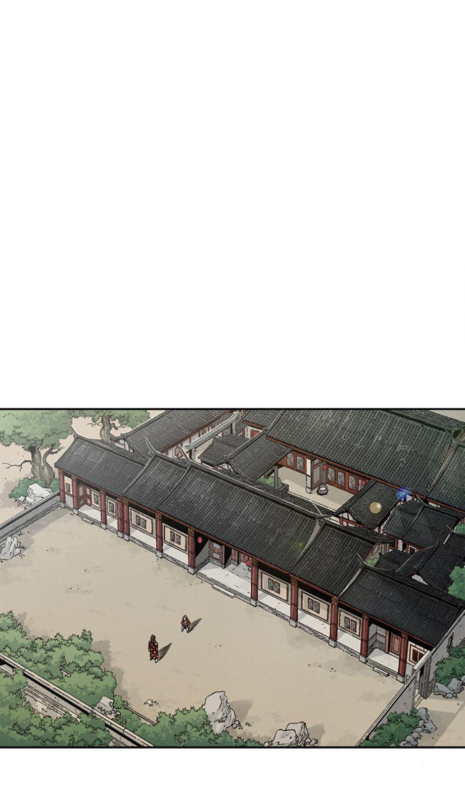 Read The Divine Surgeon Manga Online