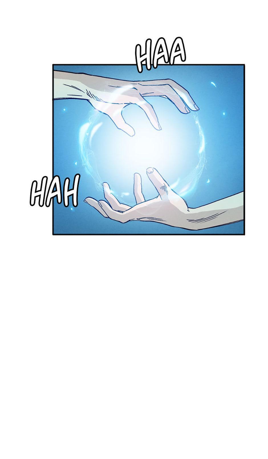 Read The Divine Surgeon Manga Online