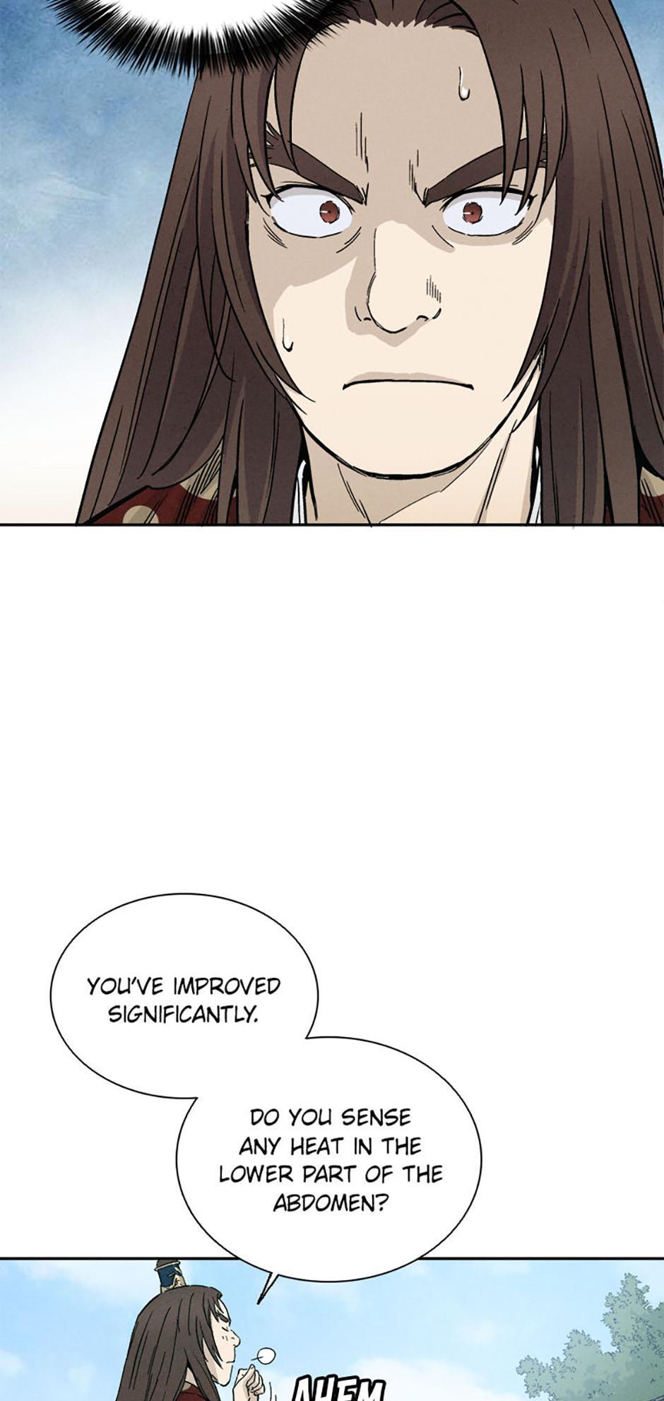 Read The Divine Surgeon Manga Online