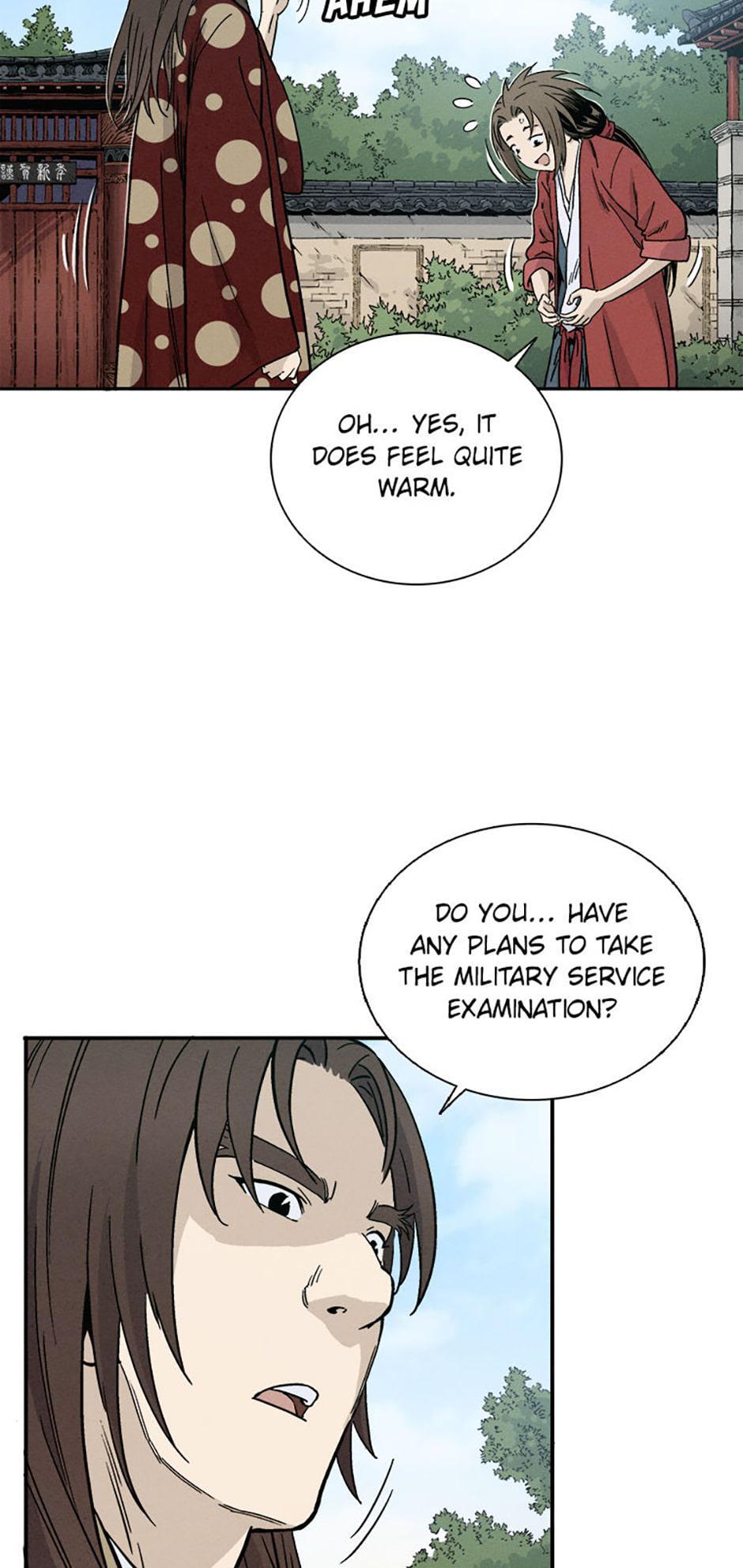 Read The Divine Surgeon Manga Online