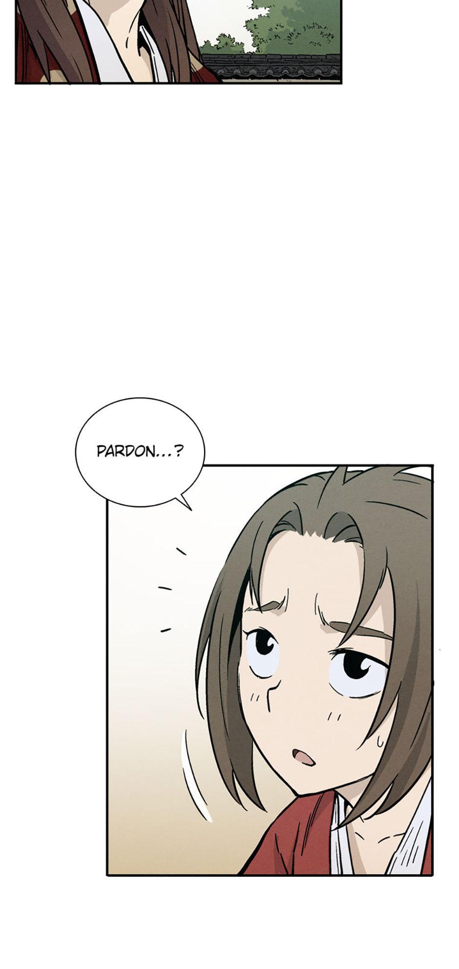 Read The Divine Surgeon Manga Online