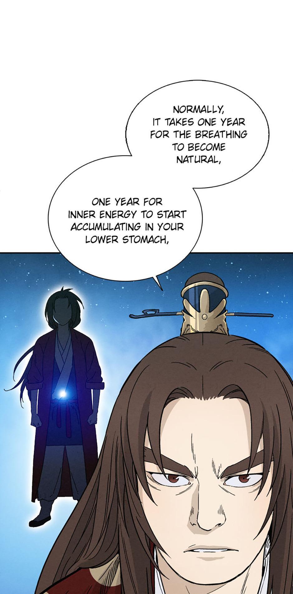 Read The Divine Surgeon Manga Online