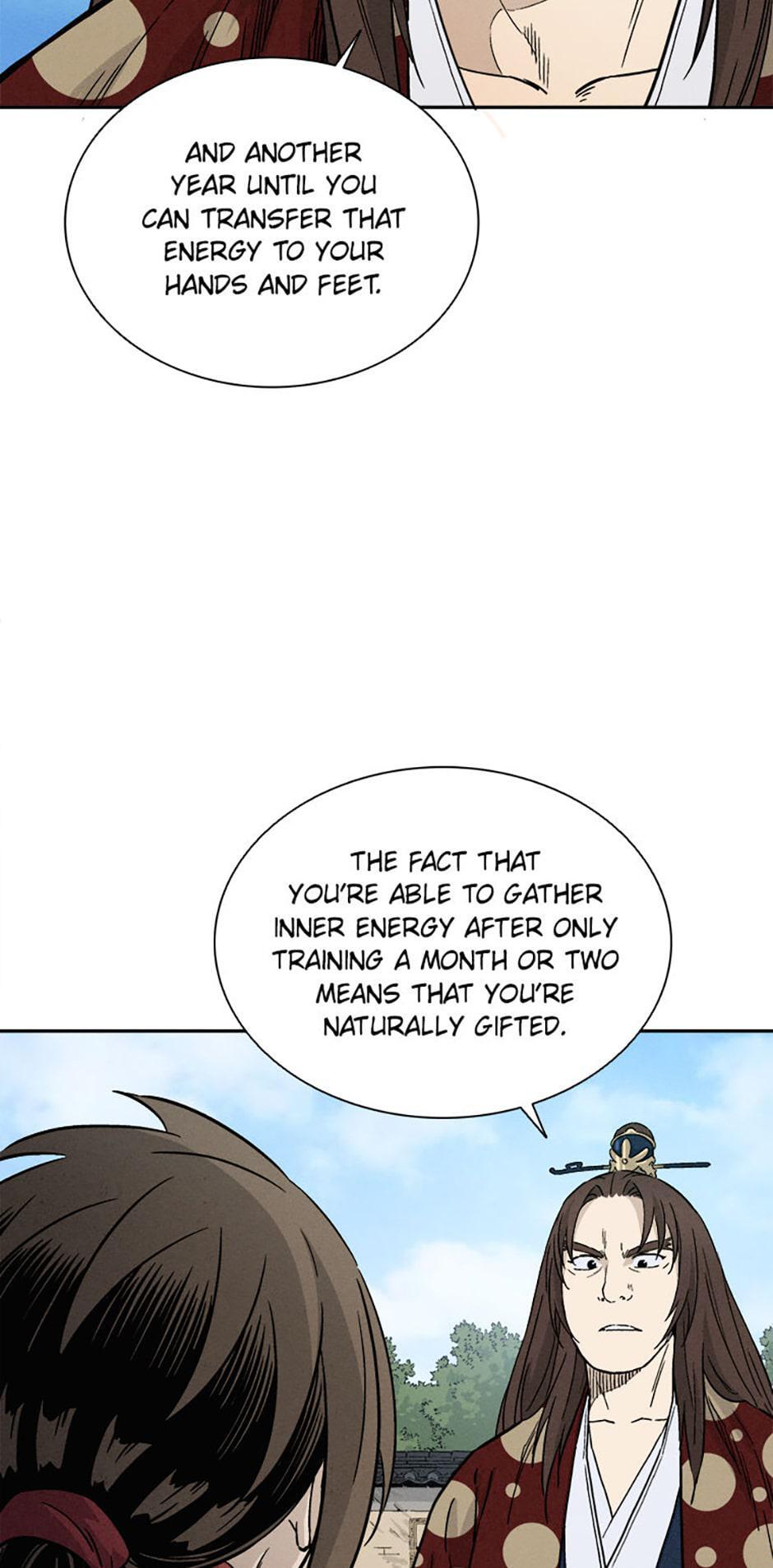 Read The Divine Surgeon Manga Online