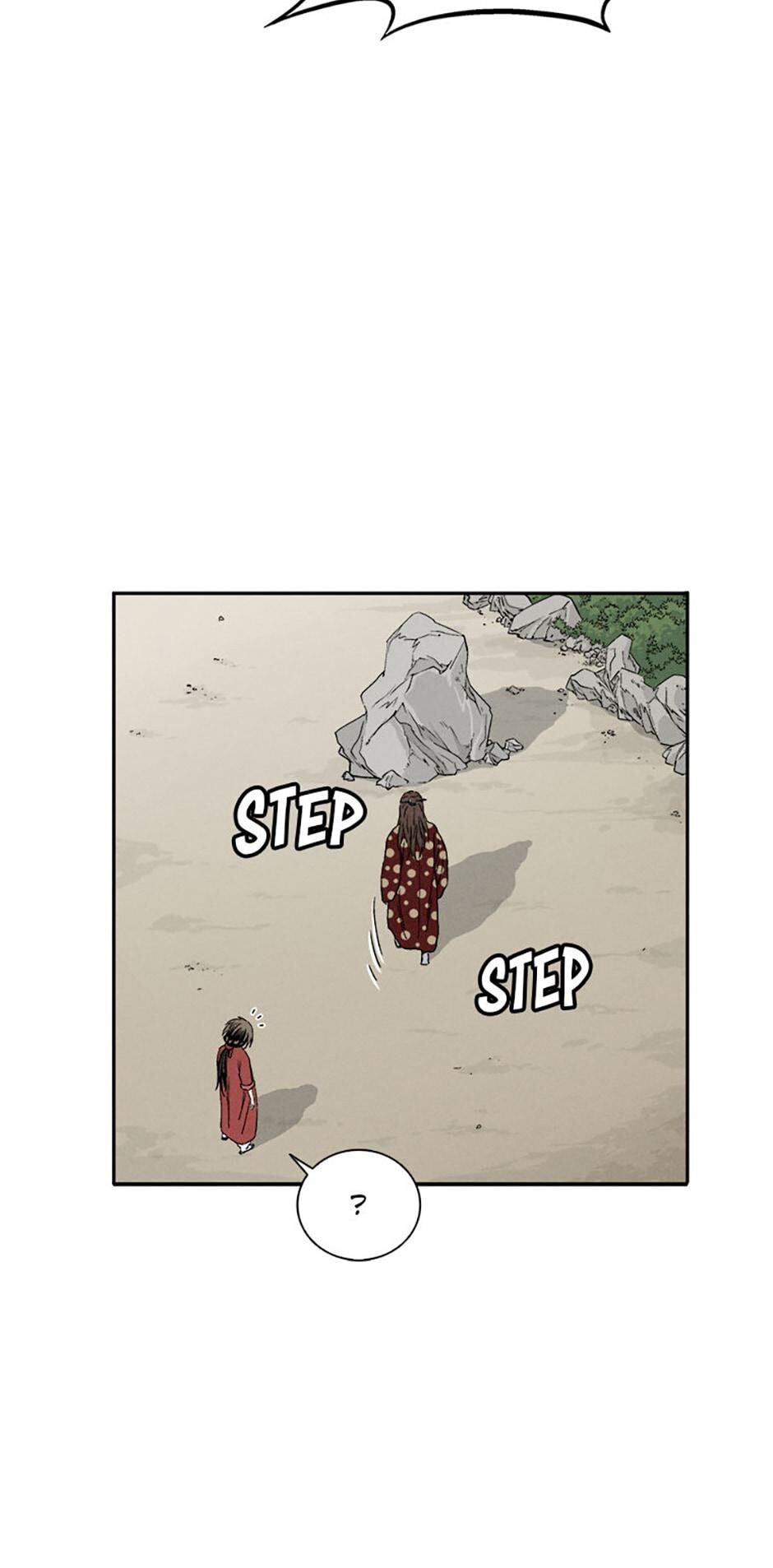 Read The Divine Surgeon Manga Online