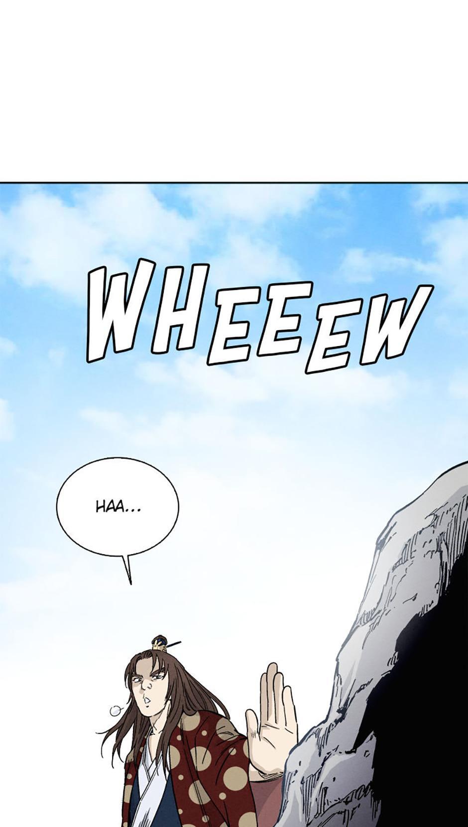 Read The Divine Surgeon Manga Online