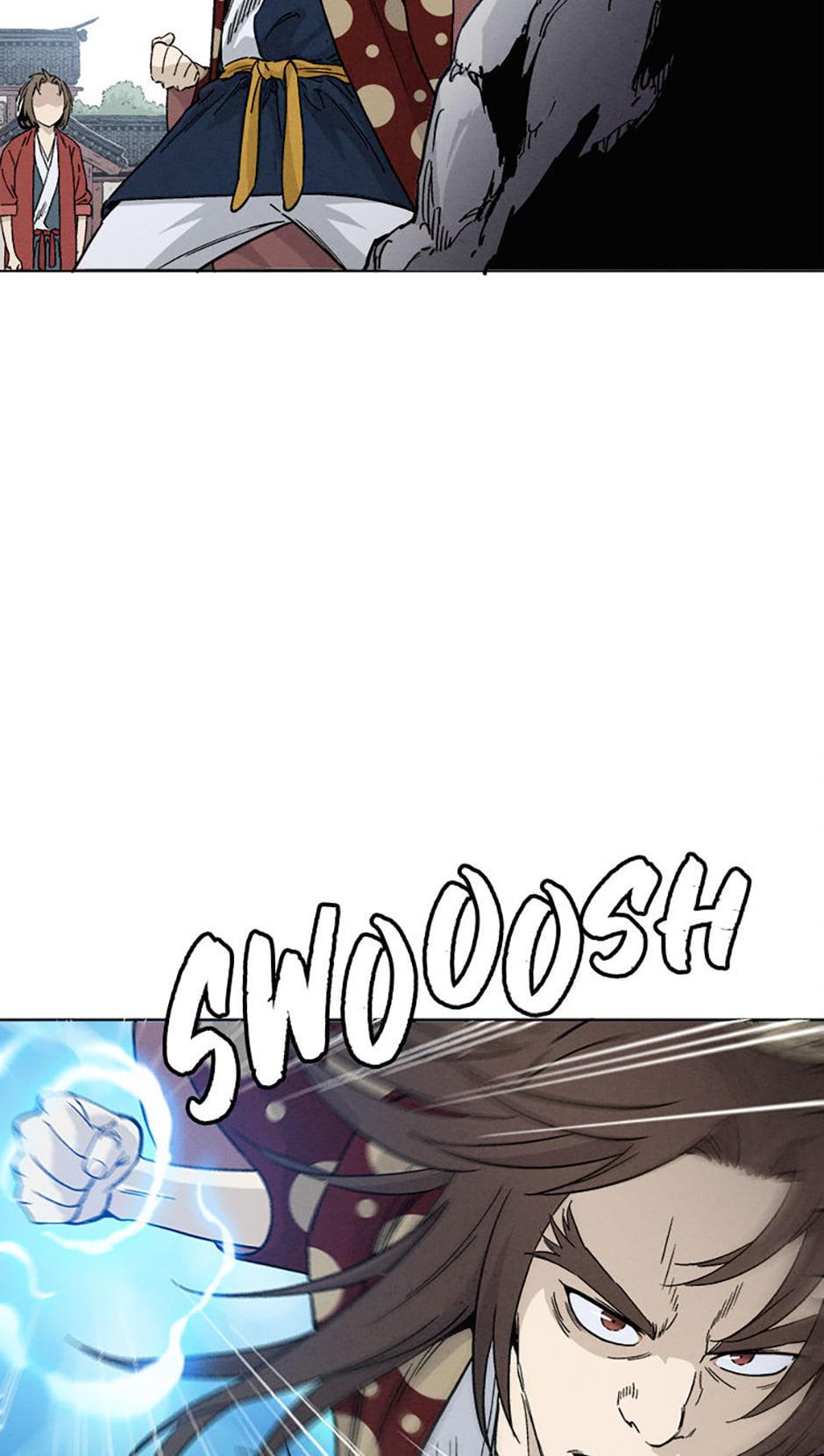 Read The Divine Surgeon Manga Online