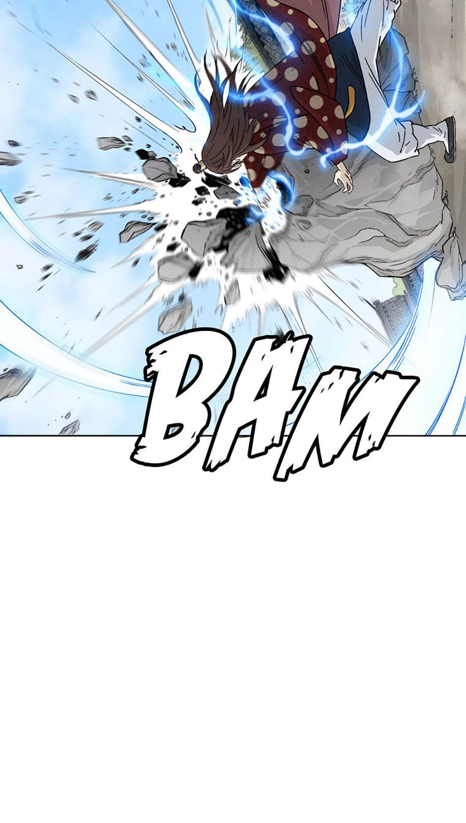 Read The Divine Surgeon Manga Online