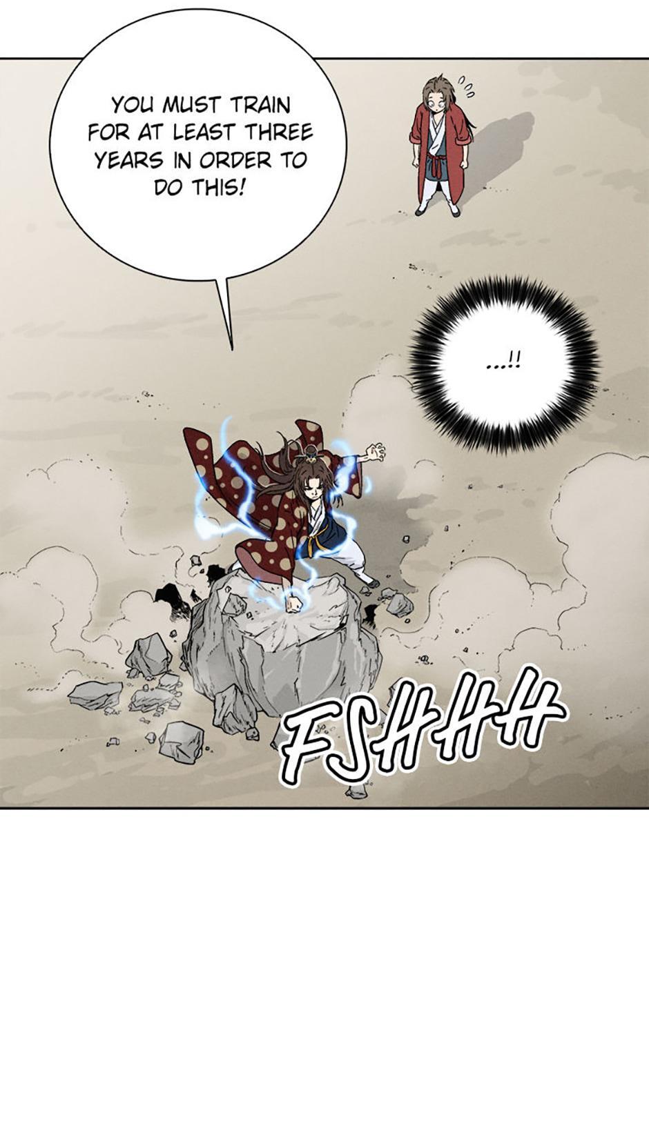 Read The Divine Surgeon Manga Online