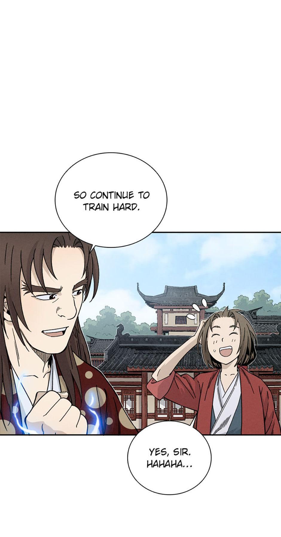 Read The Divine Surgeon Manga Online