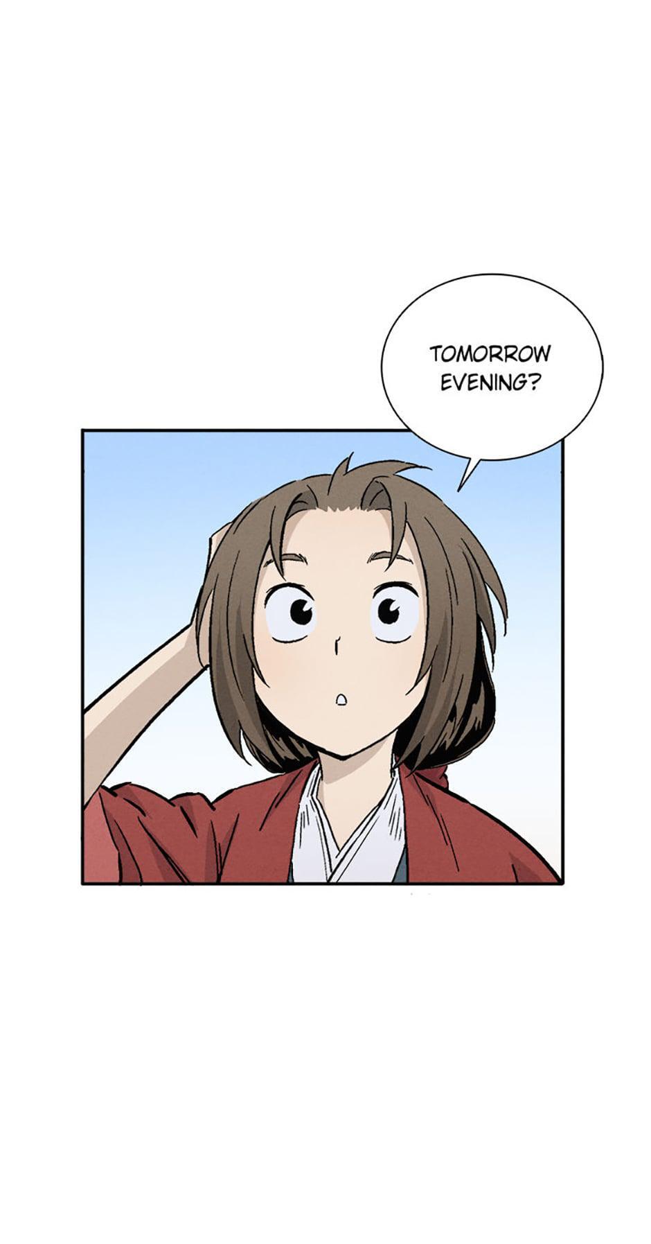 Read The Divine Surgeon Manga Online