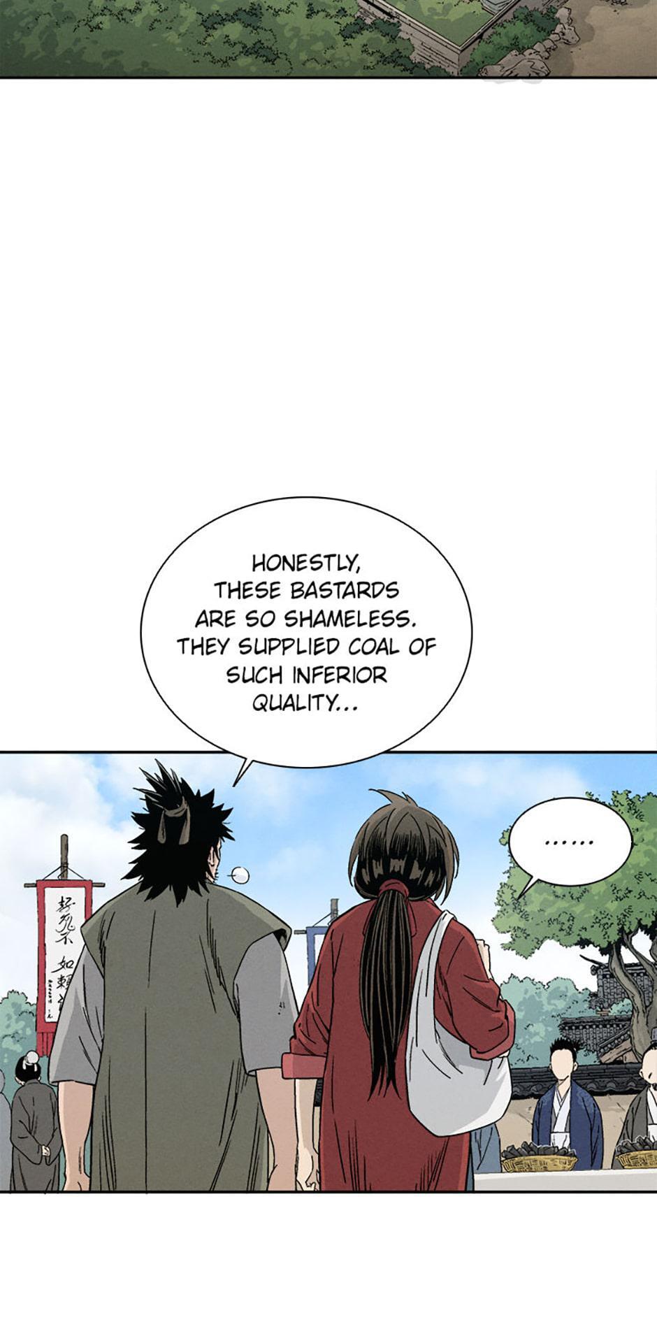 Read The Divine Surgeon Manga Online
