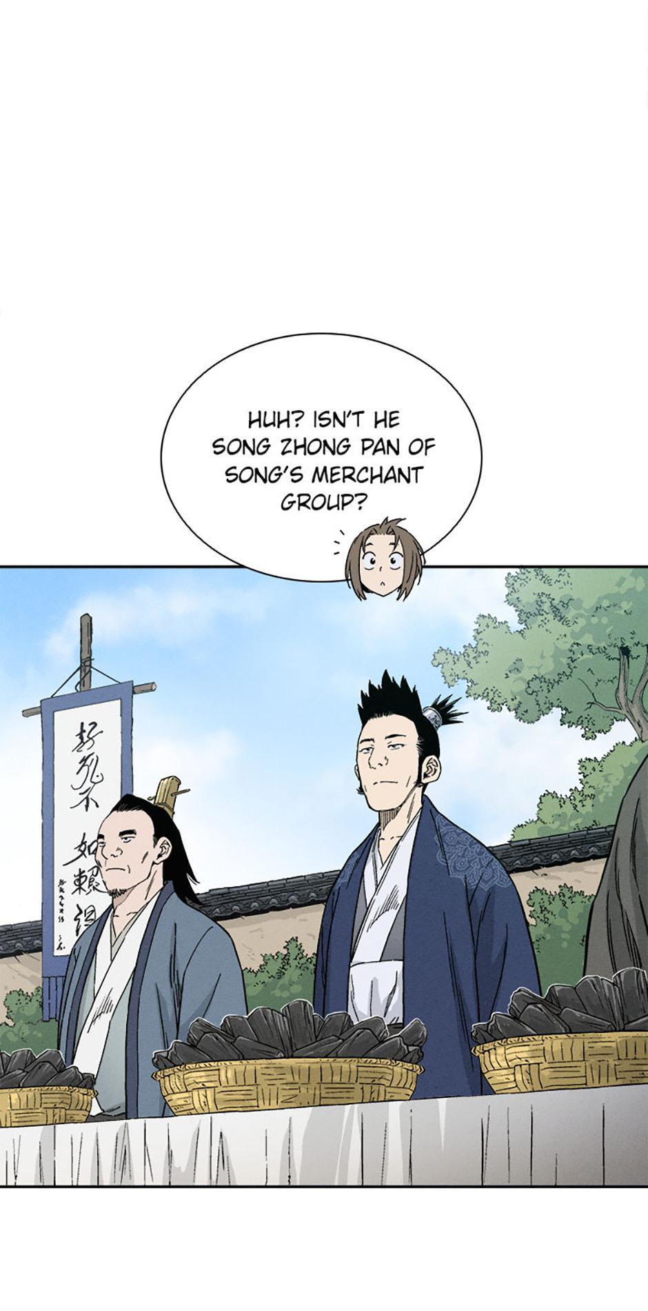 Read The Divine Surgeon Manga Online
