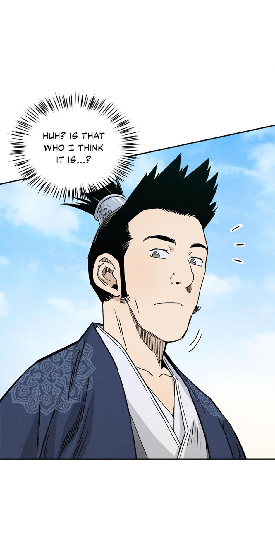 Read The Divine Surgeon Manga Online