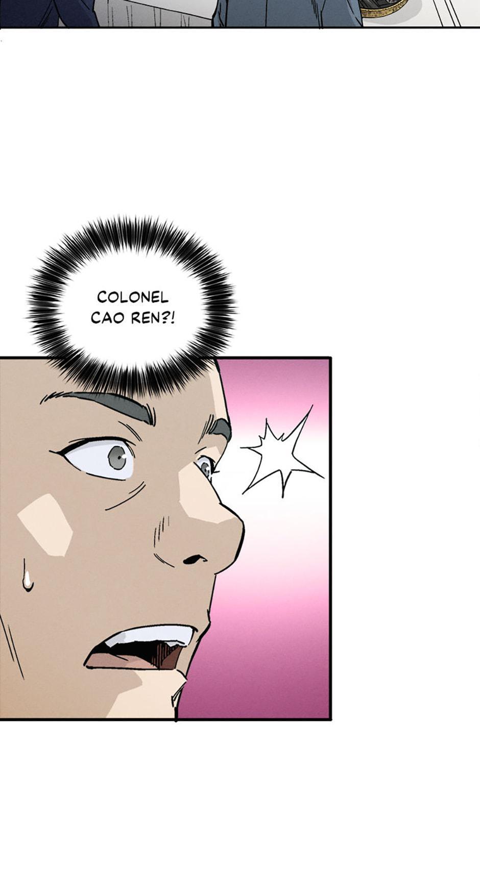 Read The Divine Surgeon Manga Online