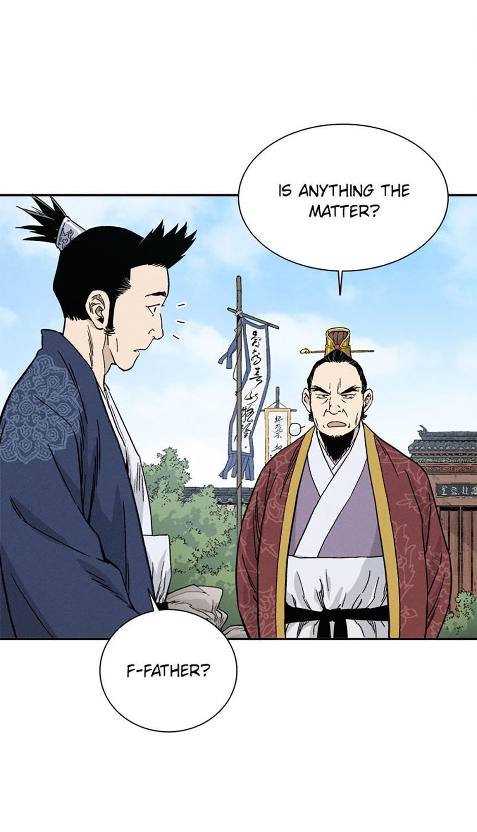 Read The Divine Surgeon Manga Online